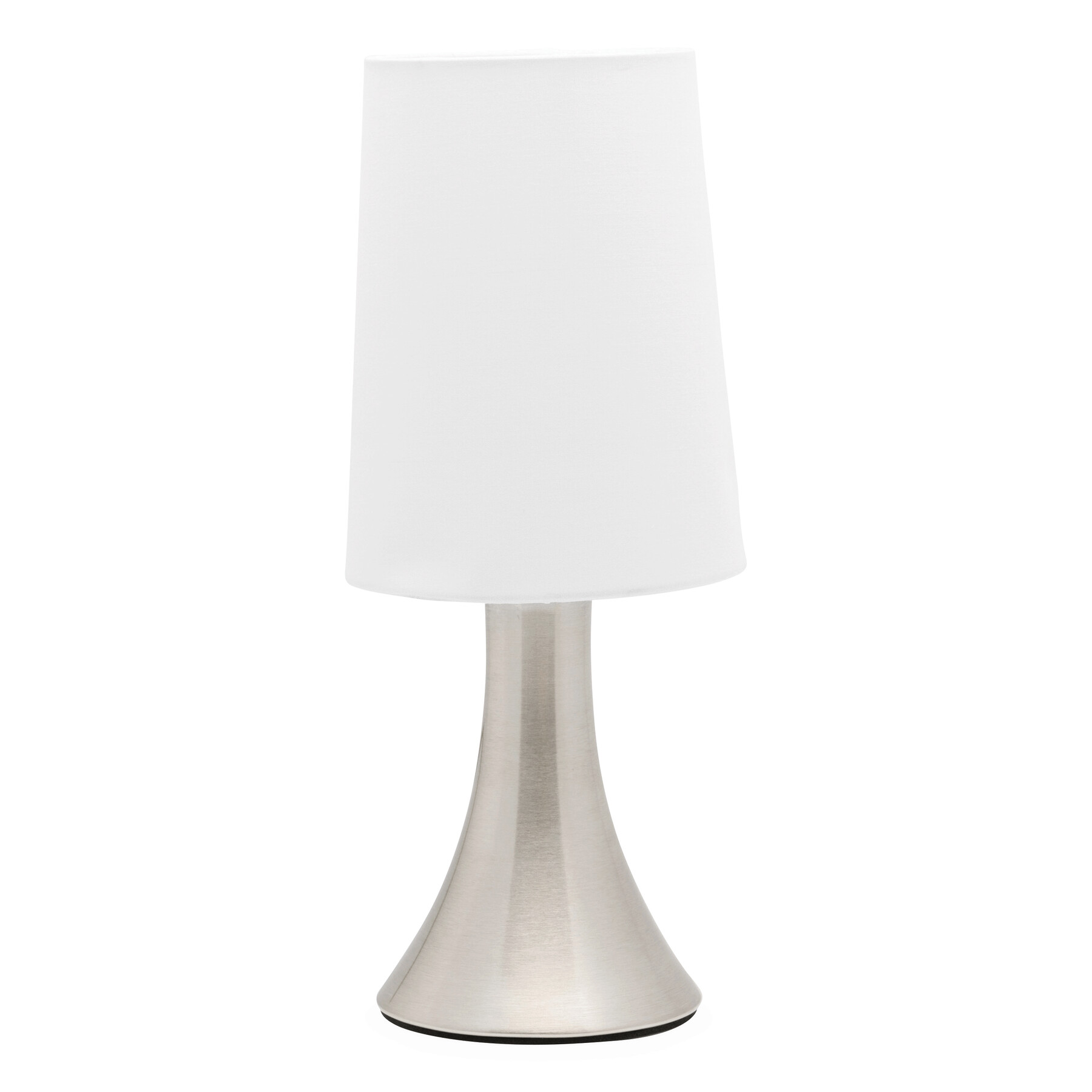 Vue 3 de TOUCH ME - Lampe de chevet