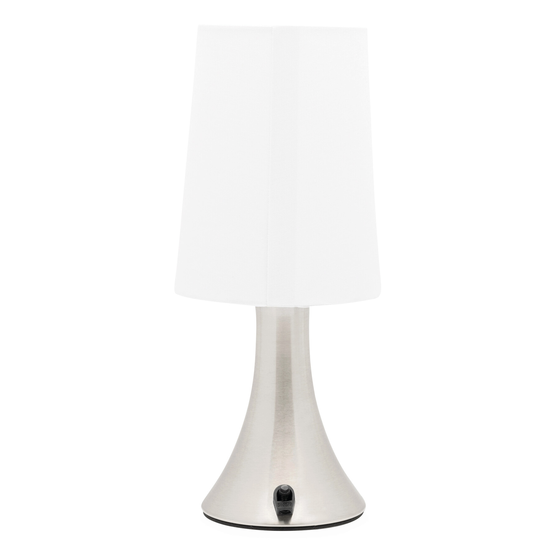 Vue 4 de TOUCH ME - Lampe de chevet