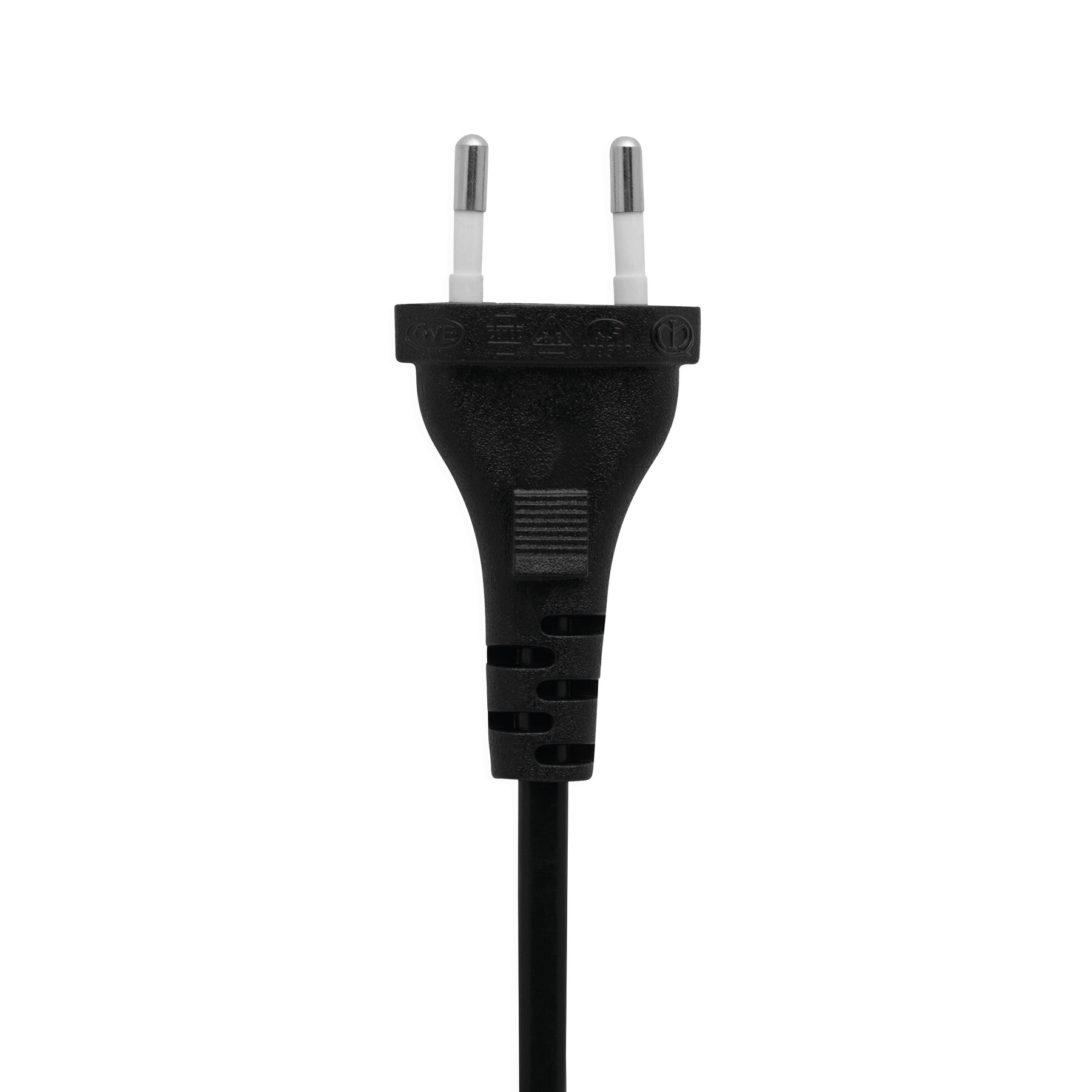 Vue 5 de TOUCH ME - Lampe de chevet