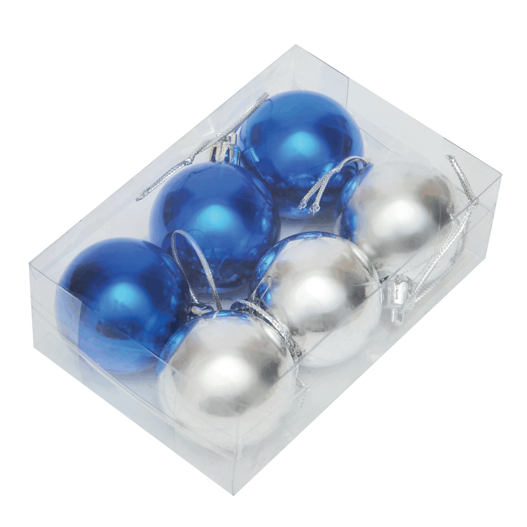 XMAS LINE - Ozdoby świąteczne