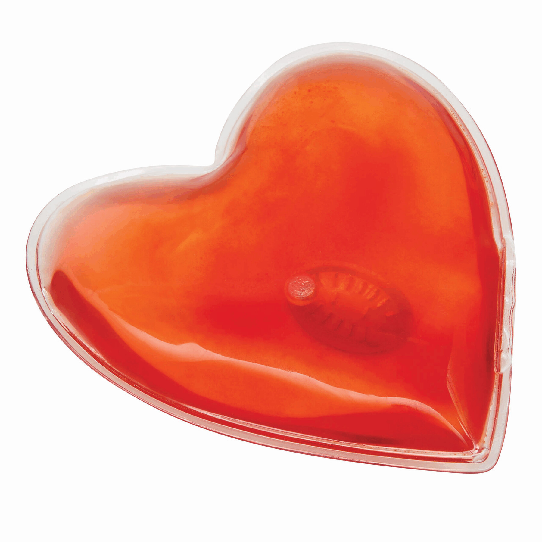 WARM HEARTED - Ogrzewacz dłoni