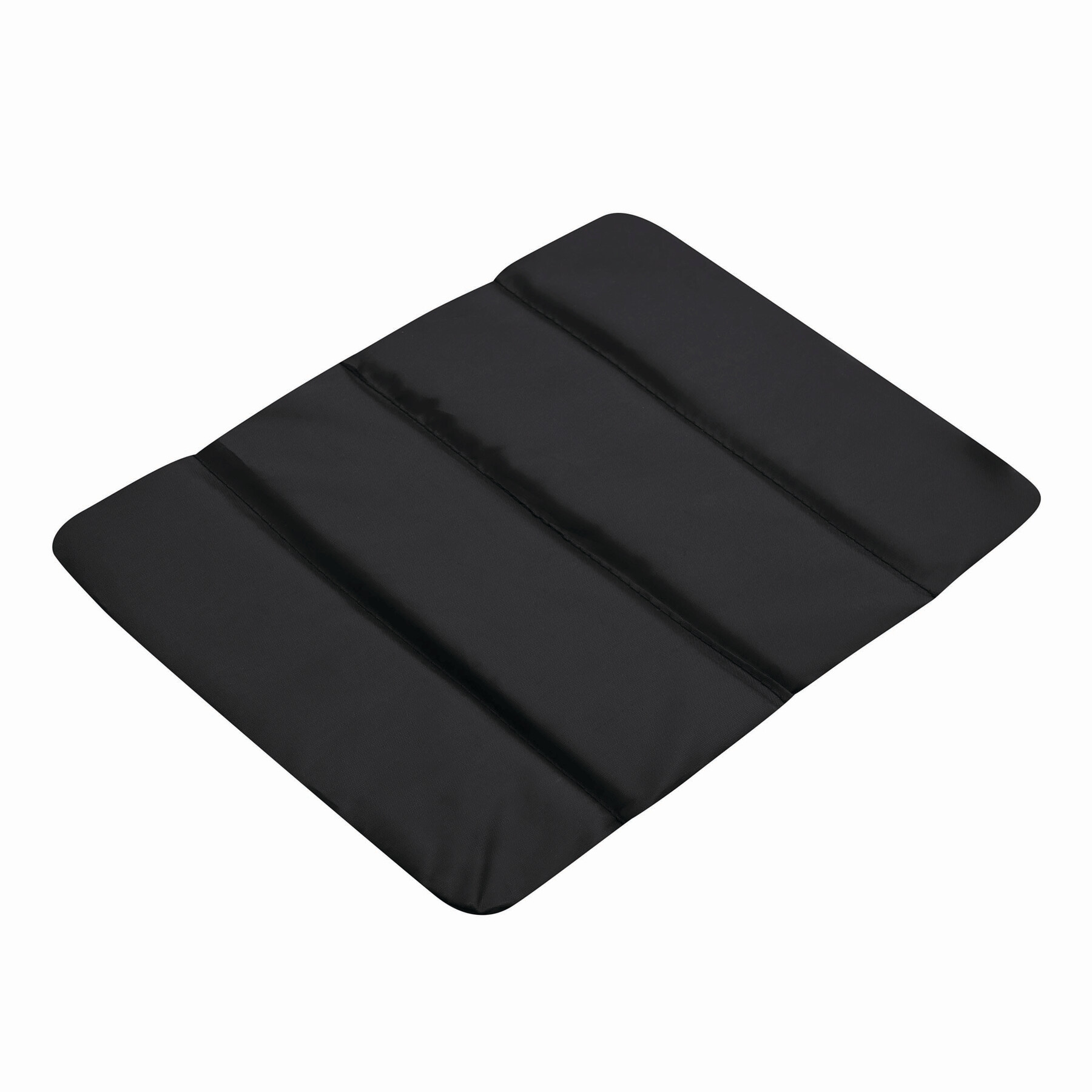PERFECT PLACE - Coussin pliable