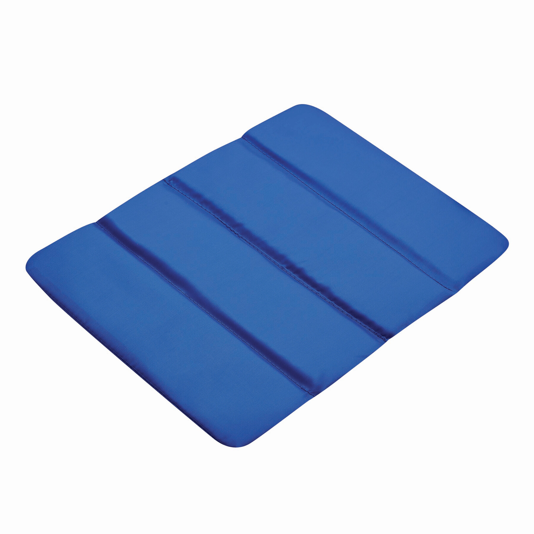PERFECT PLACE - Coussin pliable