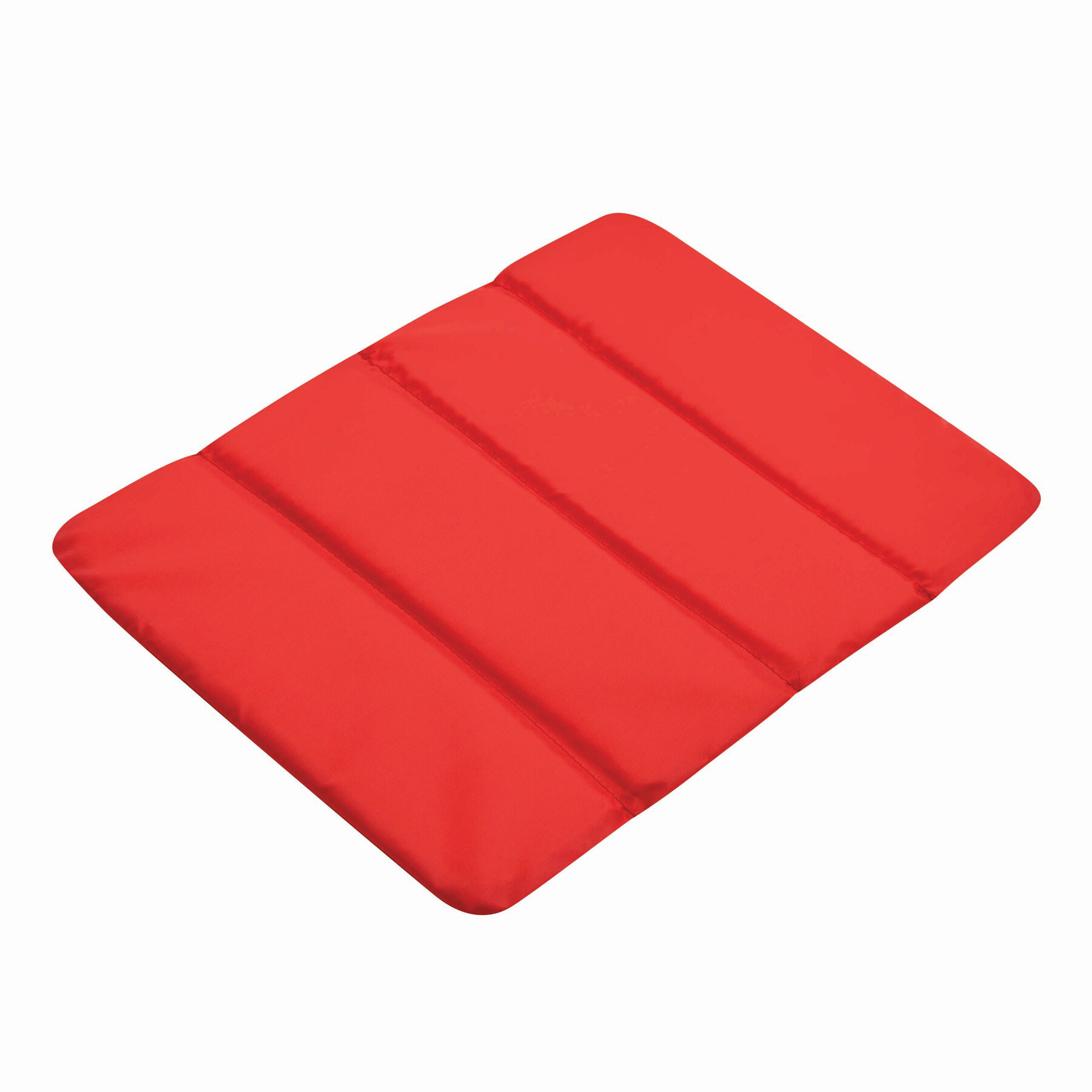 Vue 2 de PERFECT PLACE - Coussin pliable