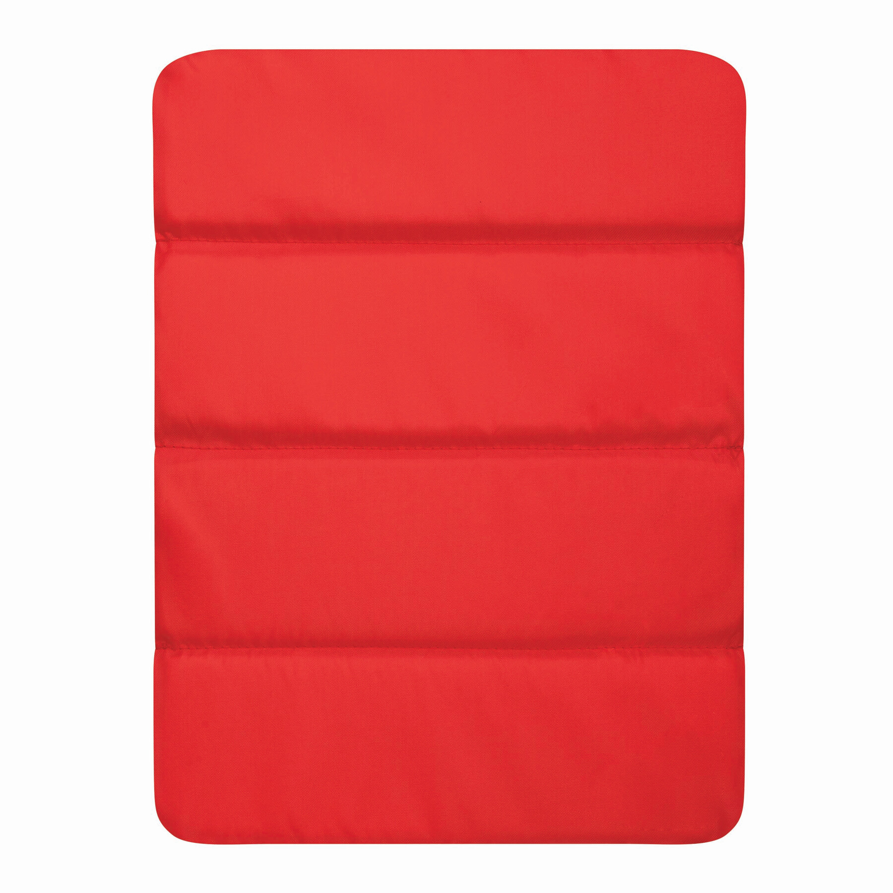 Vue 3 de PERFECT PLACE - Coussin pliable