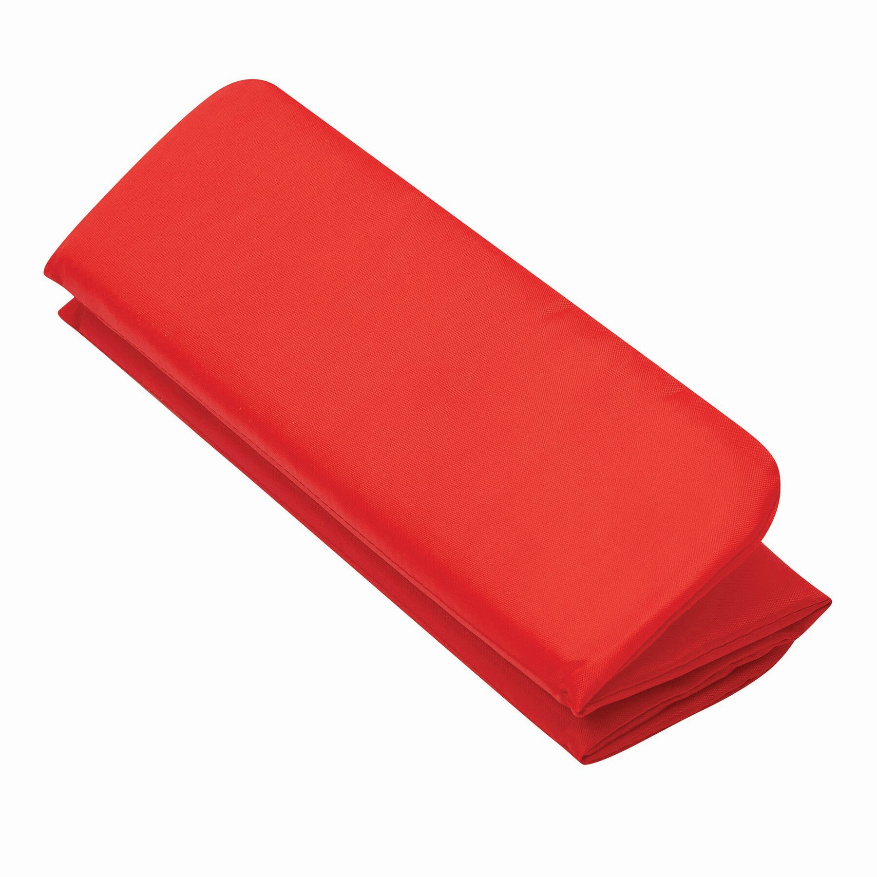 Vue 4 de PERFECT PLACE - Coussin pliable