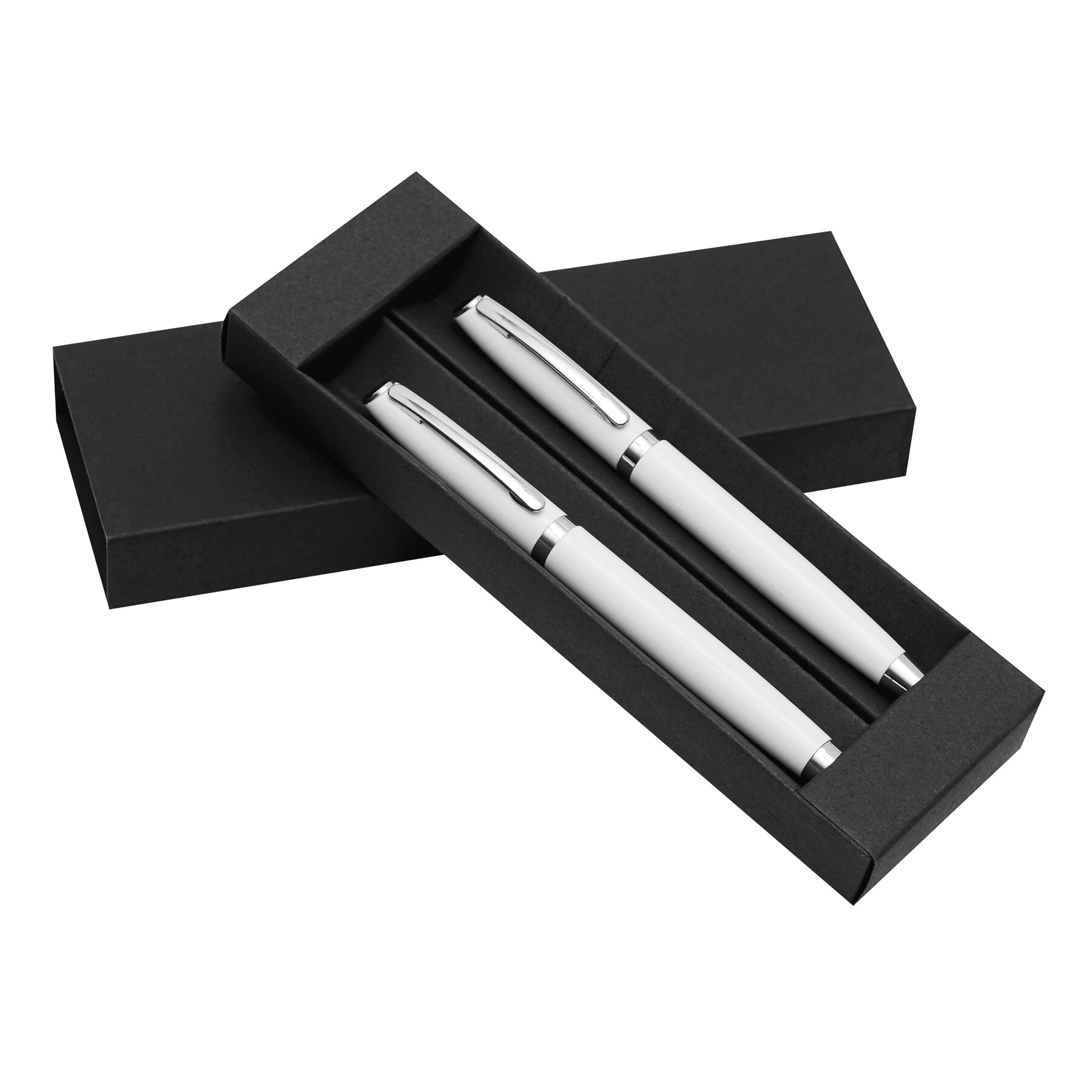 ALPHABET - Zestaw do pisania