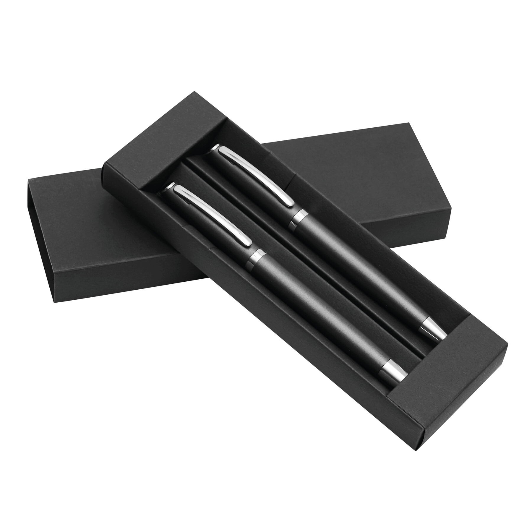 ALPHABET - Zestaw do pisania