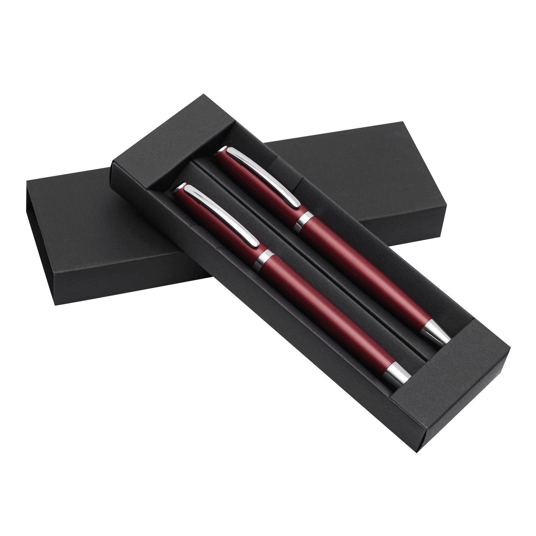 ALPHABET - Zestaw do pisania