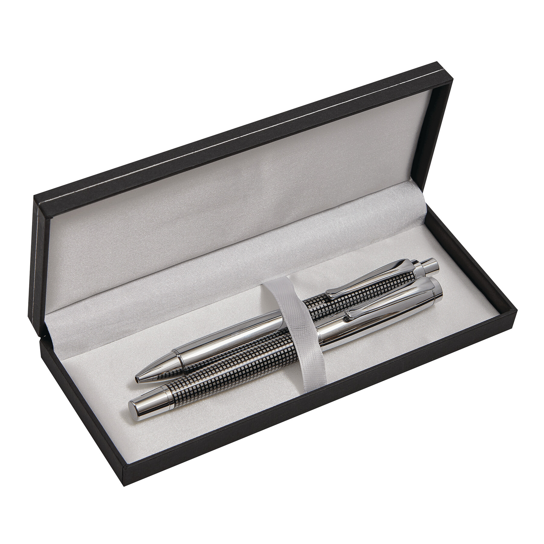 NOBLESSE - Zestaw piśmienny