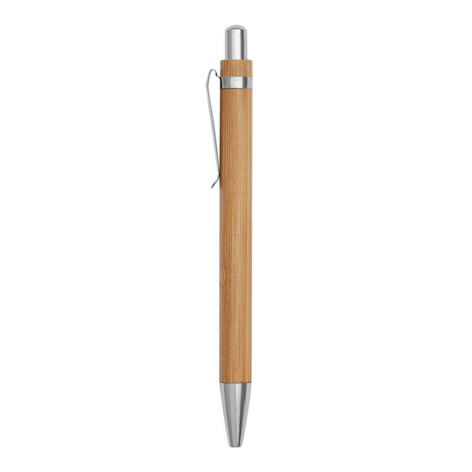 Vue 3 de DESK MATE - Set de bureau