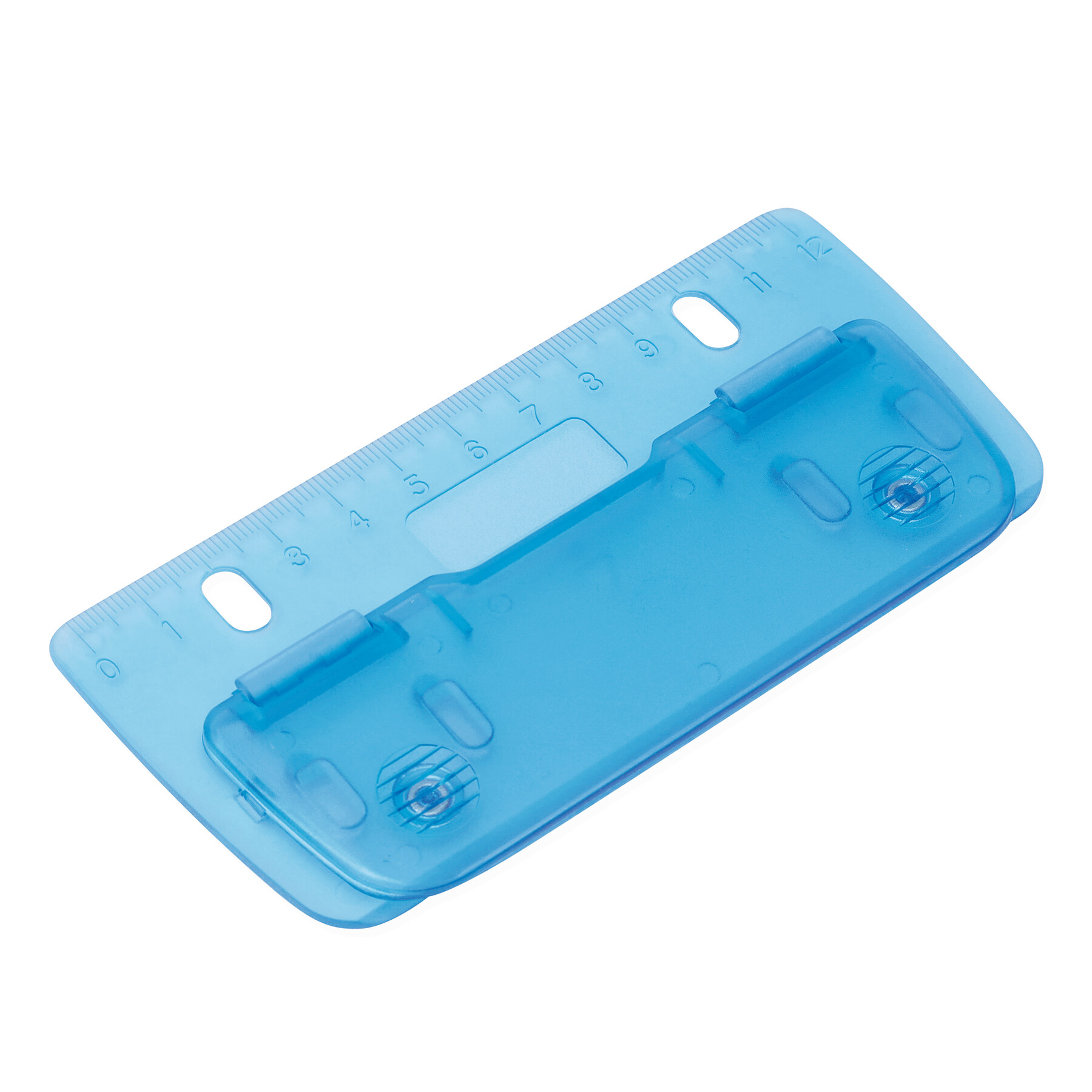 PAGE - Mini perforatrice