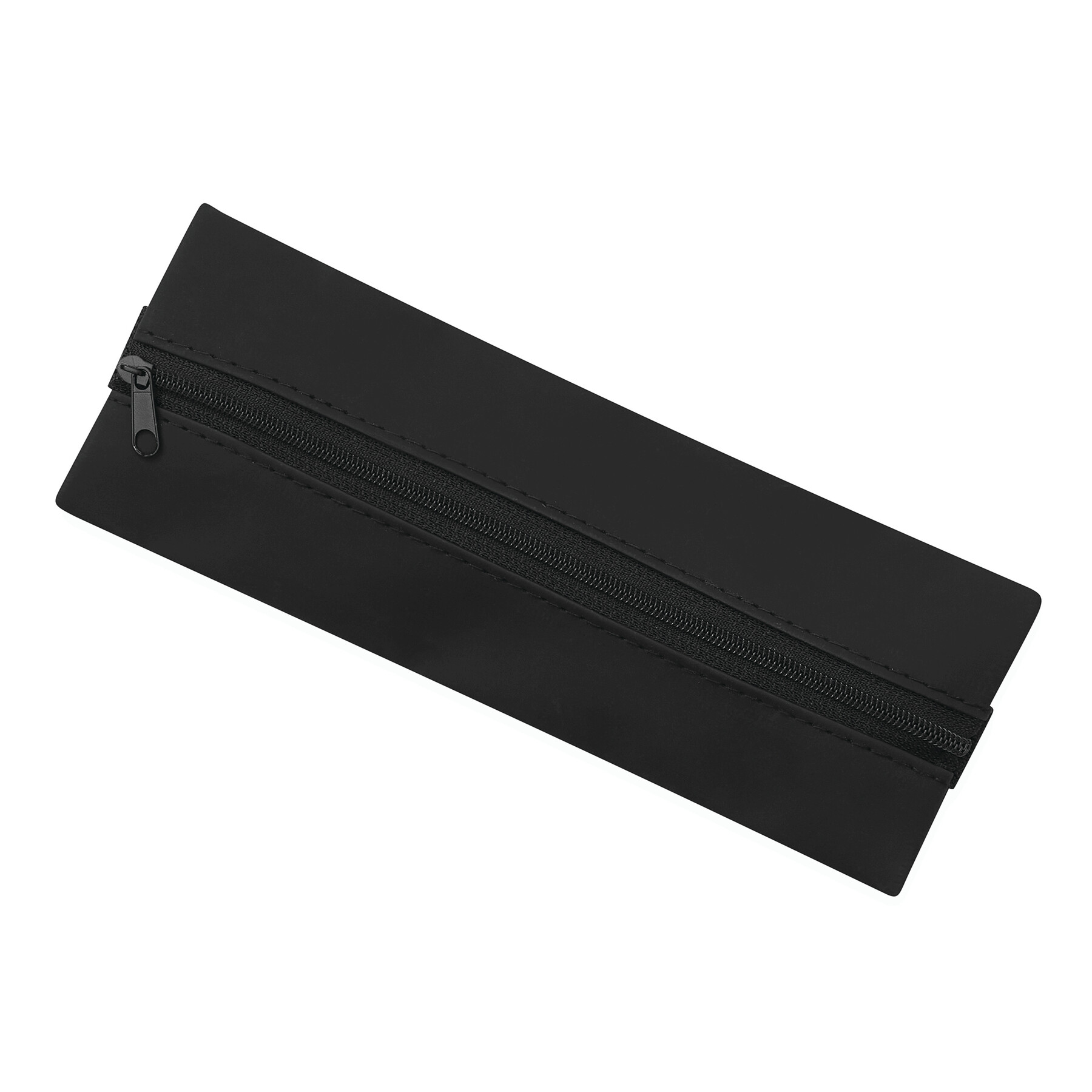 KEEPER - Piórnik do notesów