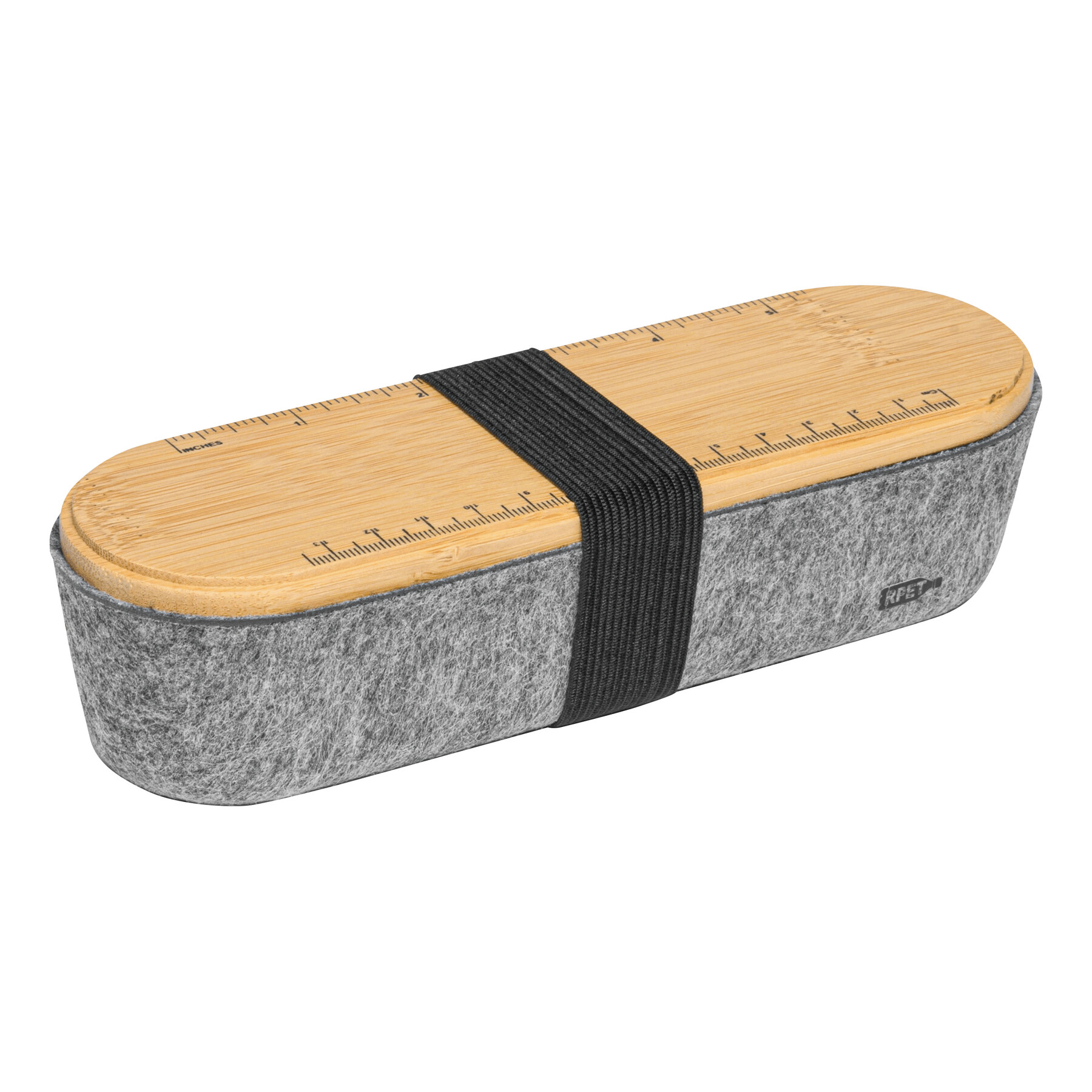 PEN STORE - Piórnik