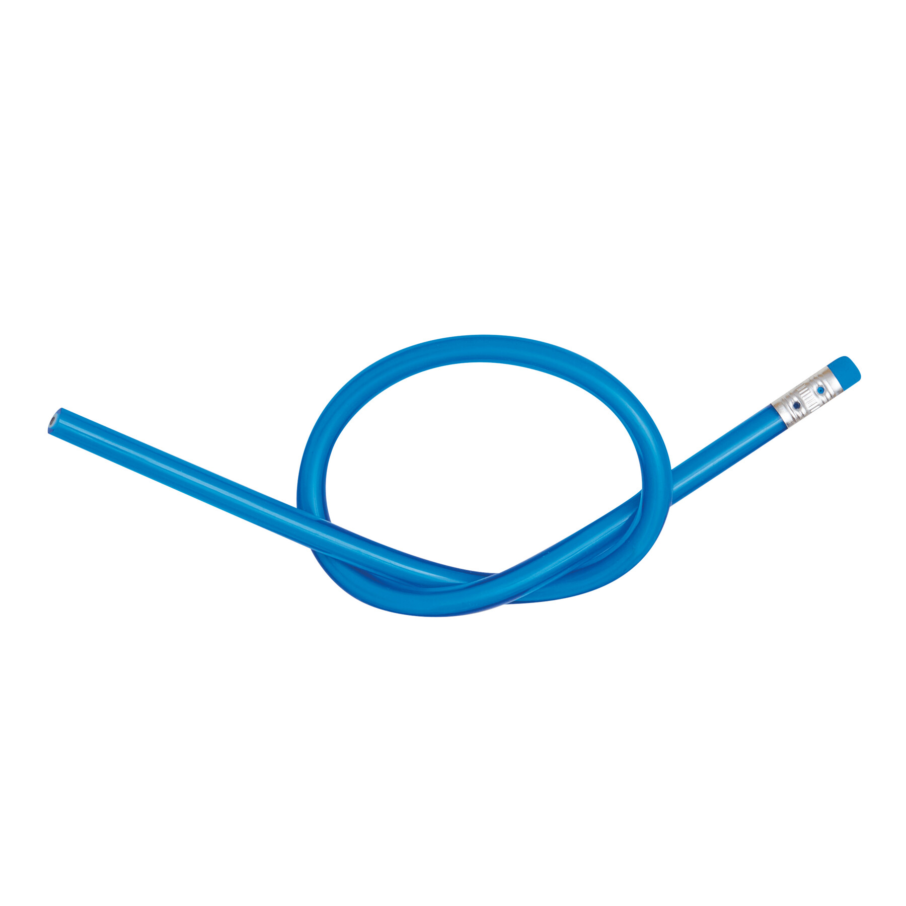 AGILE - Ołówek elastyczny