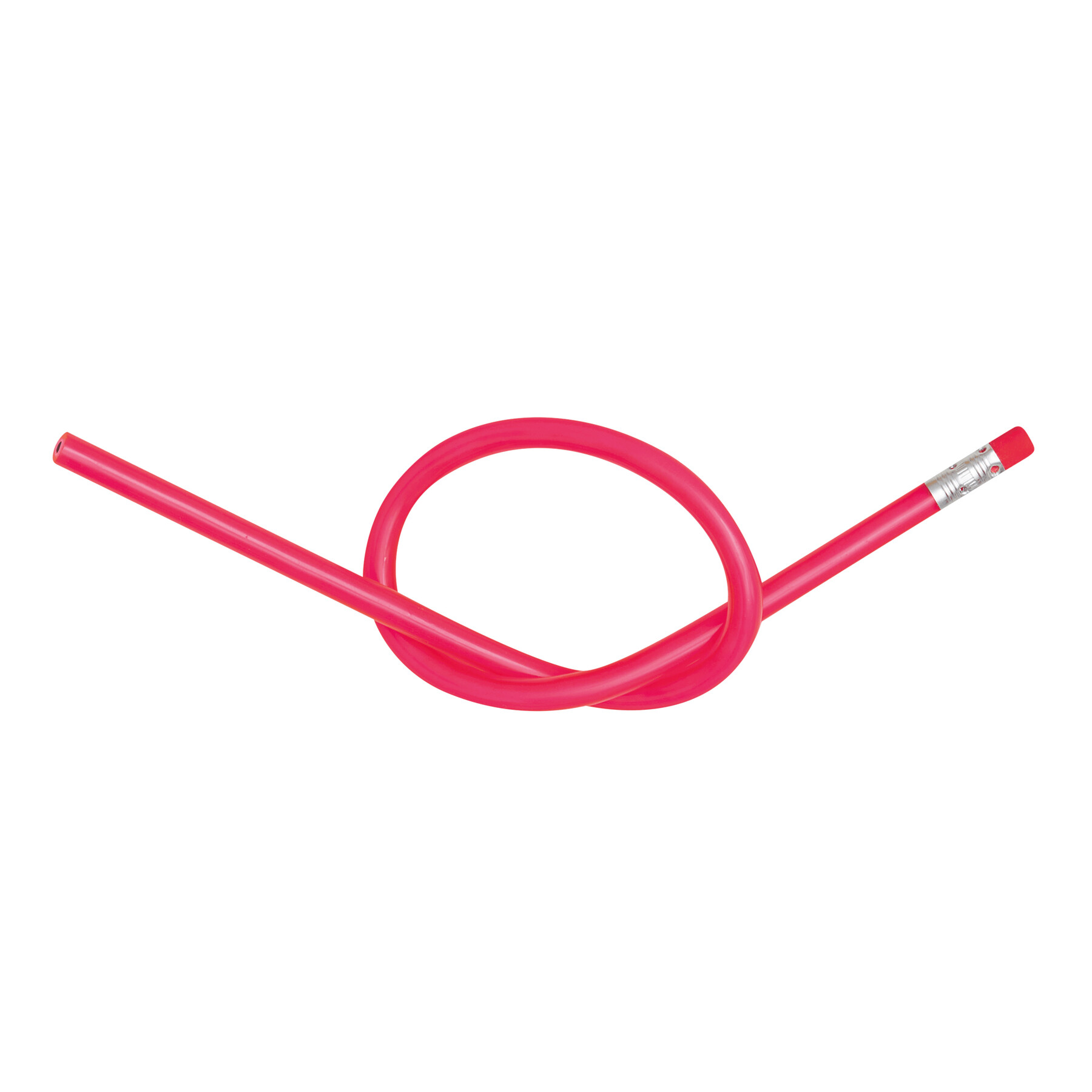 AGILE - Ołówek elastyczny