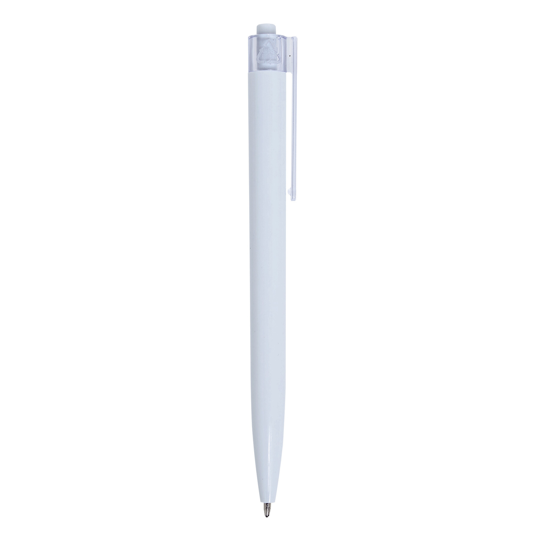 ARARIA Pen - ARARIA Pen, Stylo bille