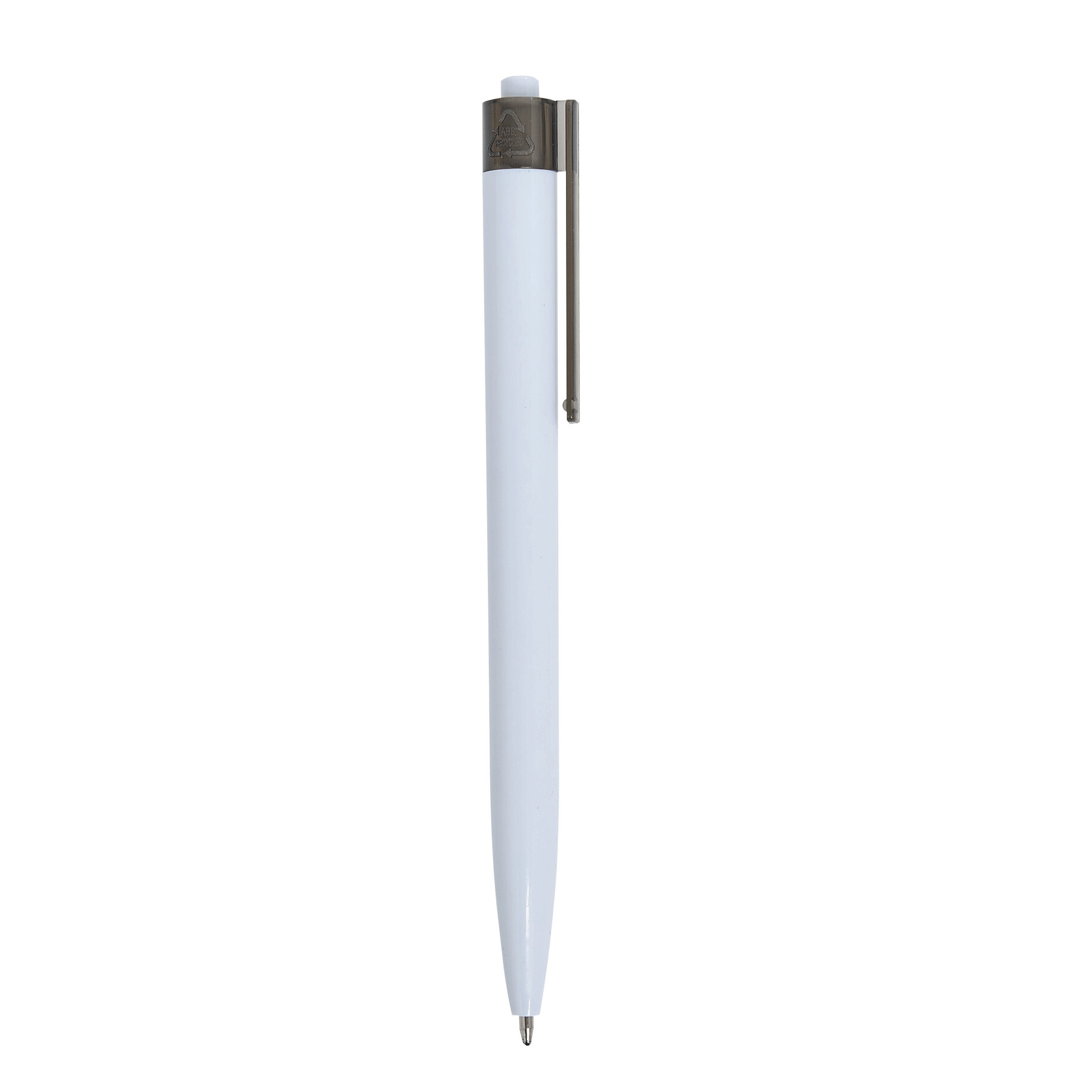 ARARIA Pen - ARARIA Pen, Stylo bille