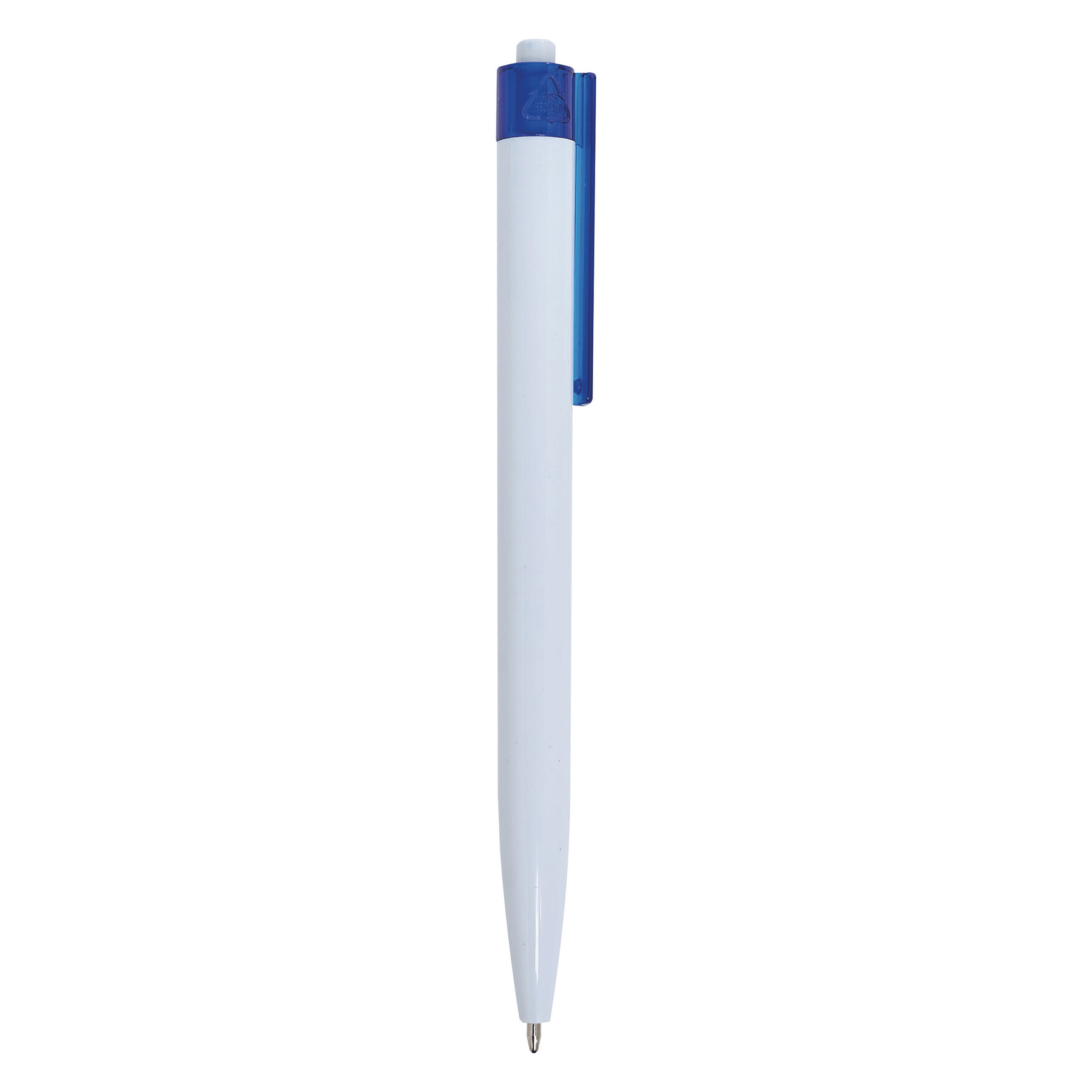 Vue 2 de ARARIA Pen - ARARIA Pen, Stylo bille