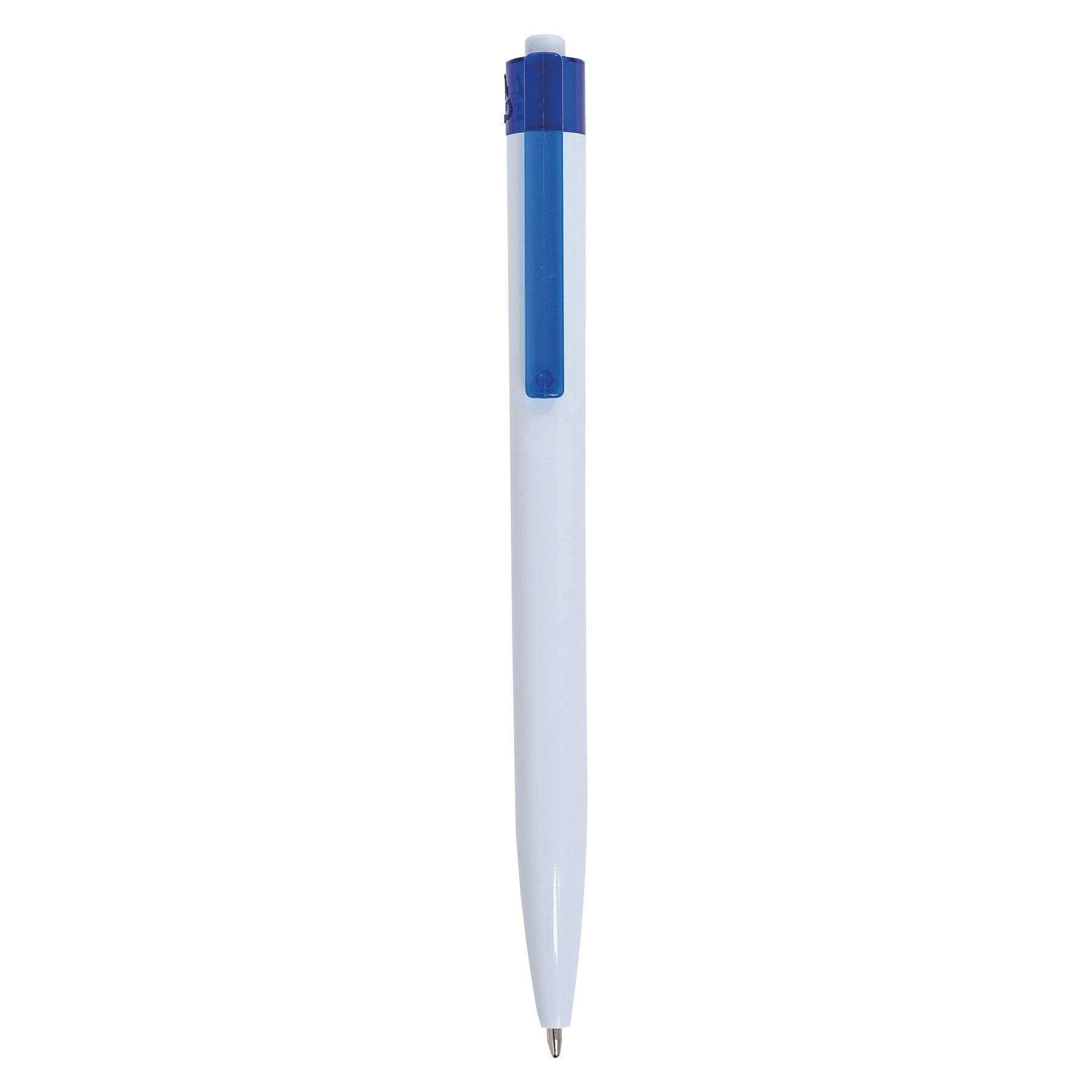 Vue 3 de ARARIA Pen - ARARIA Pen, Stylo bille