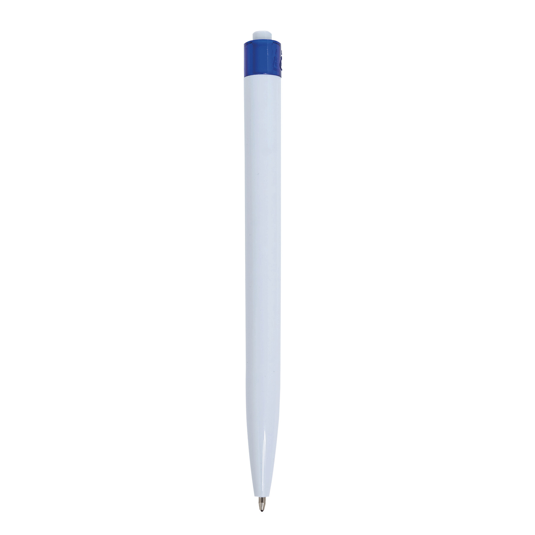 Vue 4 de ARARIA Pen - ARARIA Pen, Stylo bille
