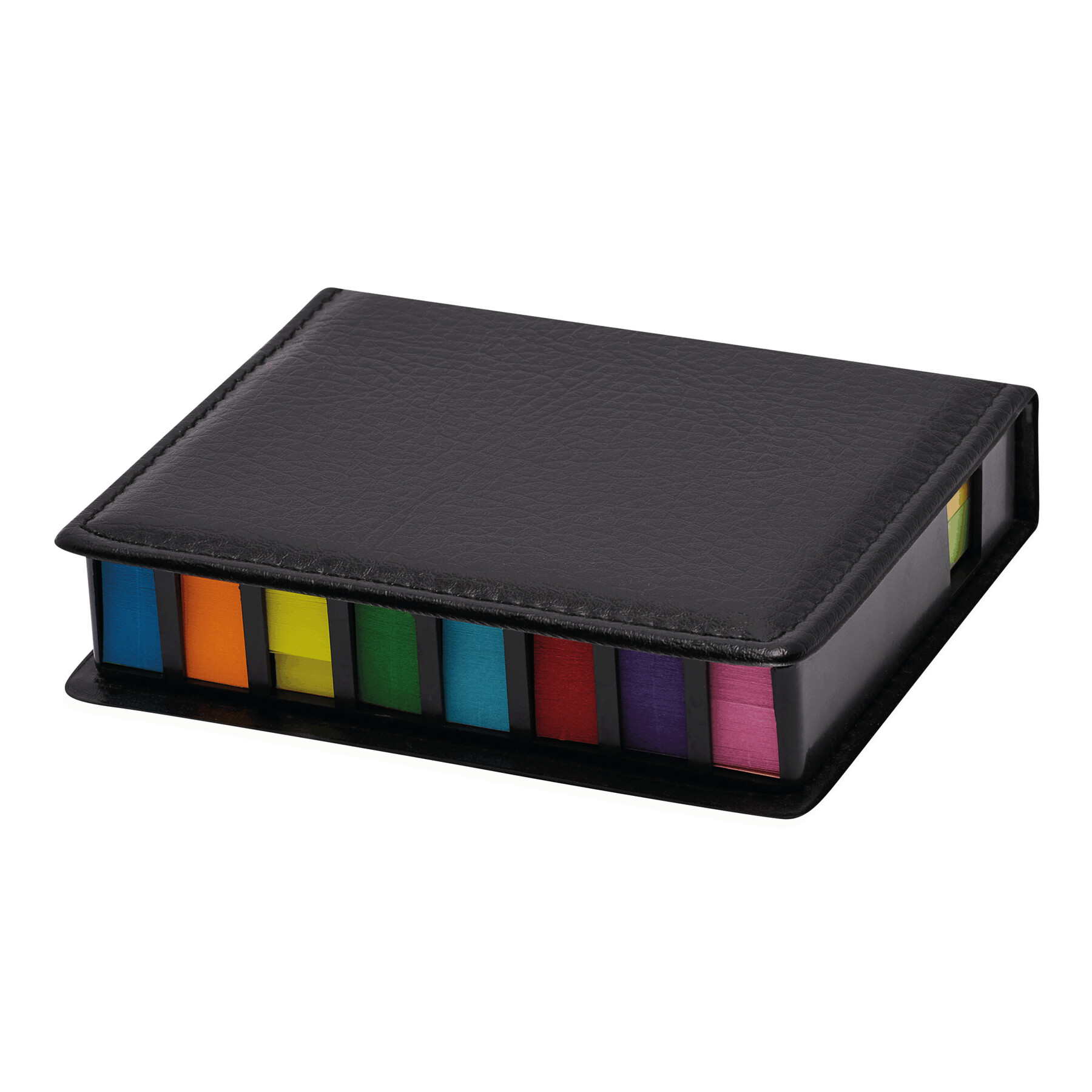 REMIND ME - Zestaw do biura i domu