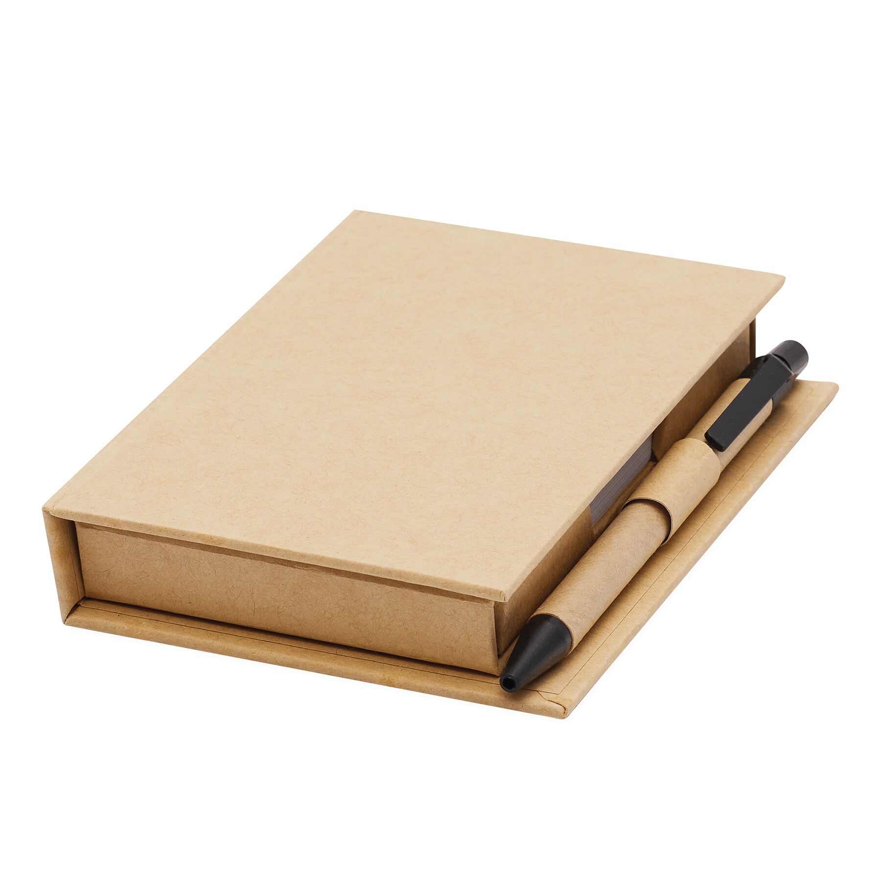 POP UP - Memobox à déplier