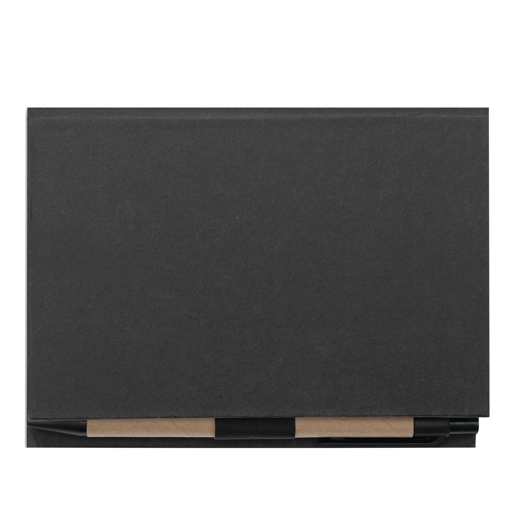 Vue 5 de POP UP - Memobox à déplier