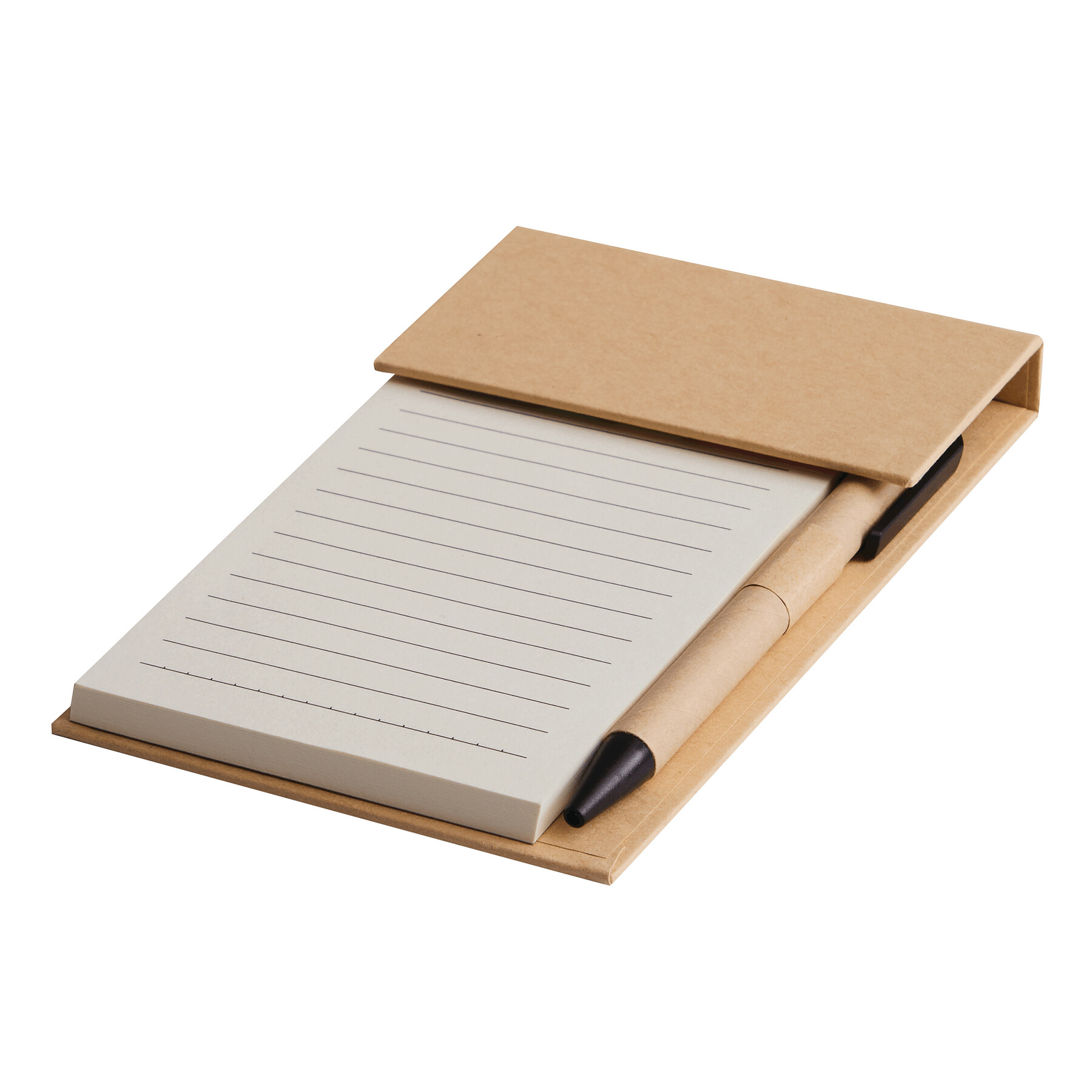 DAILY ASSIST - Carnet de notes