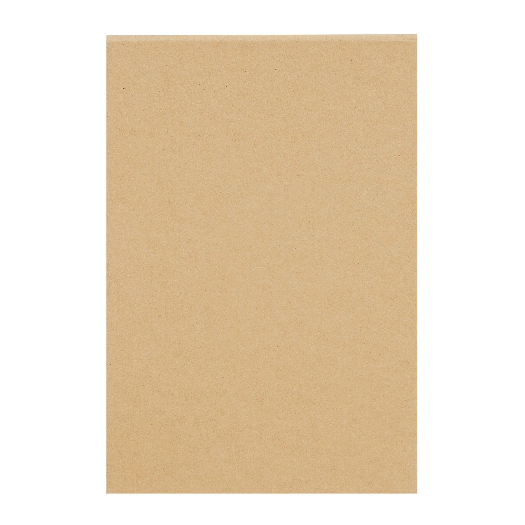 Vue 3 de DAILY ASSIST - Carnet de notes