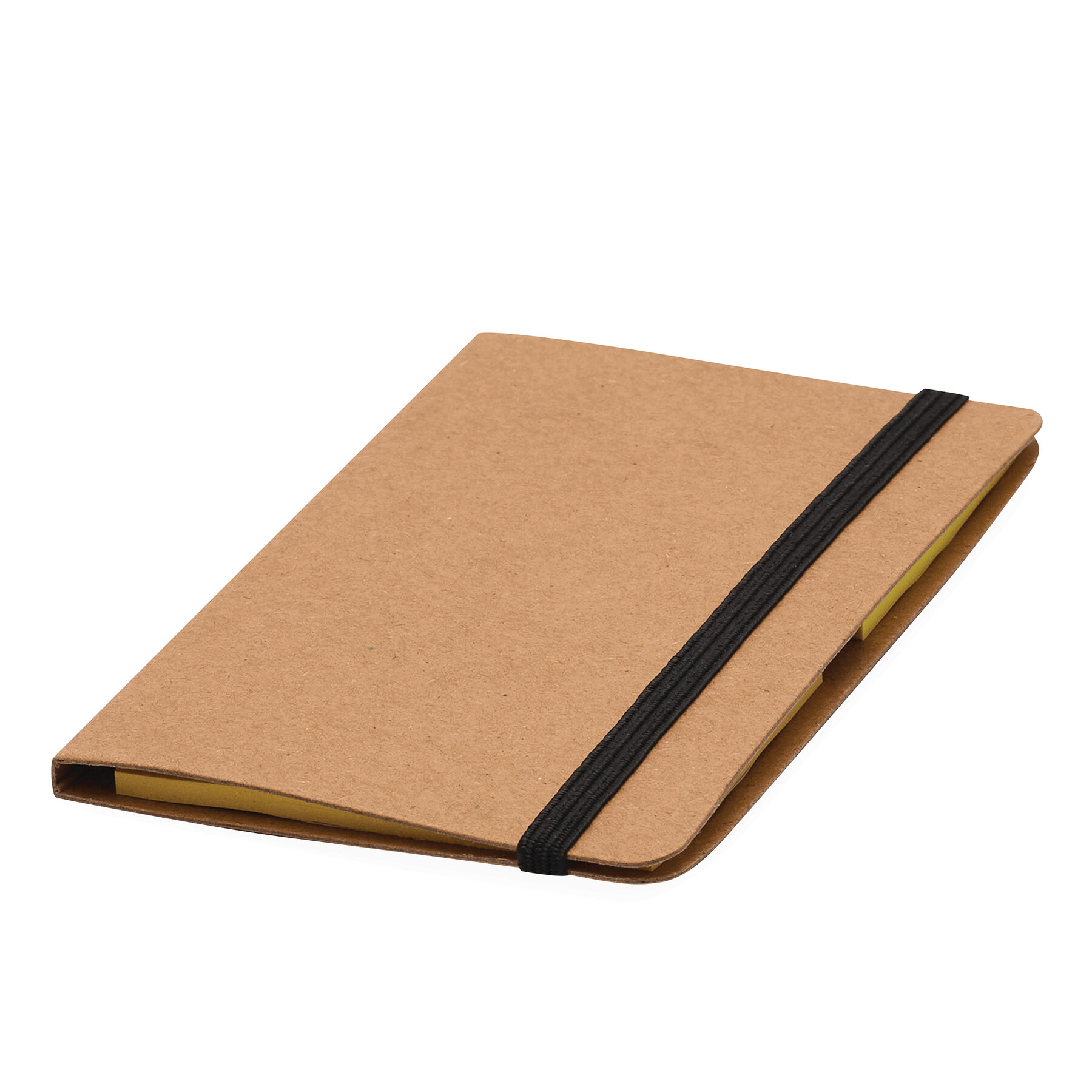 STICK ME - Pudełko na notatki