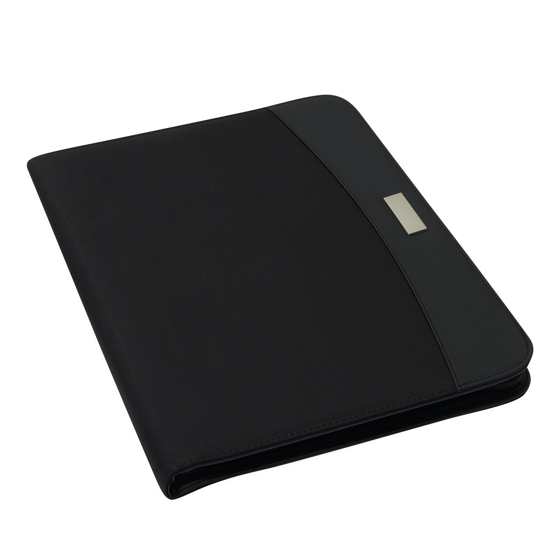 CREADO A4 - Teczka na dokumenty CREADO w...