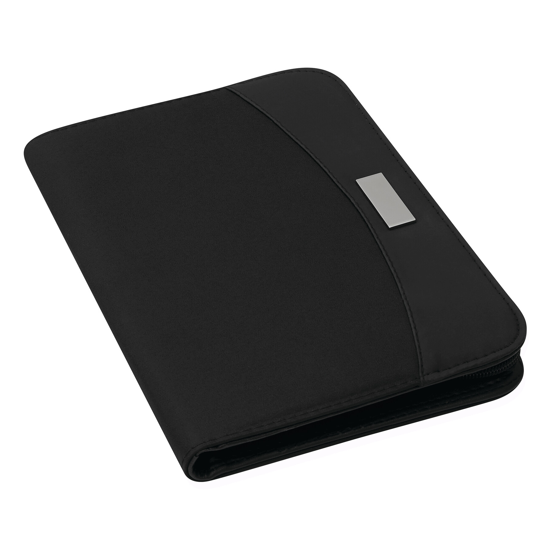 CREADO A5 - Teczka na dokumenty CREADO w...