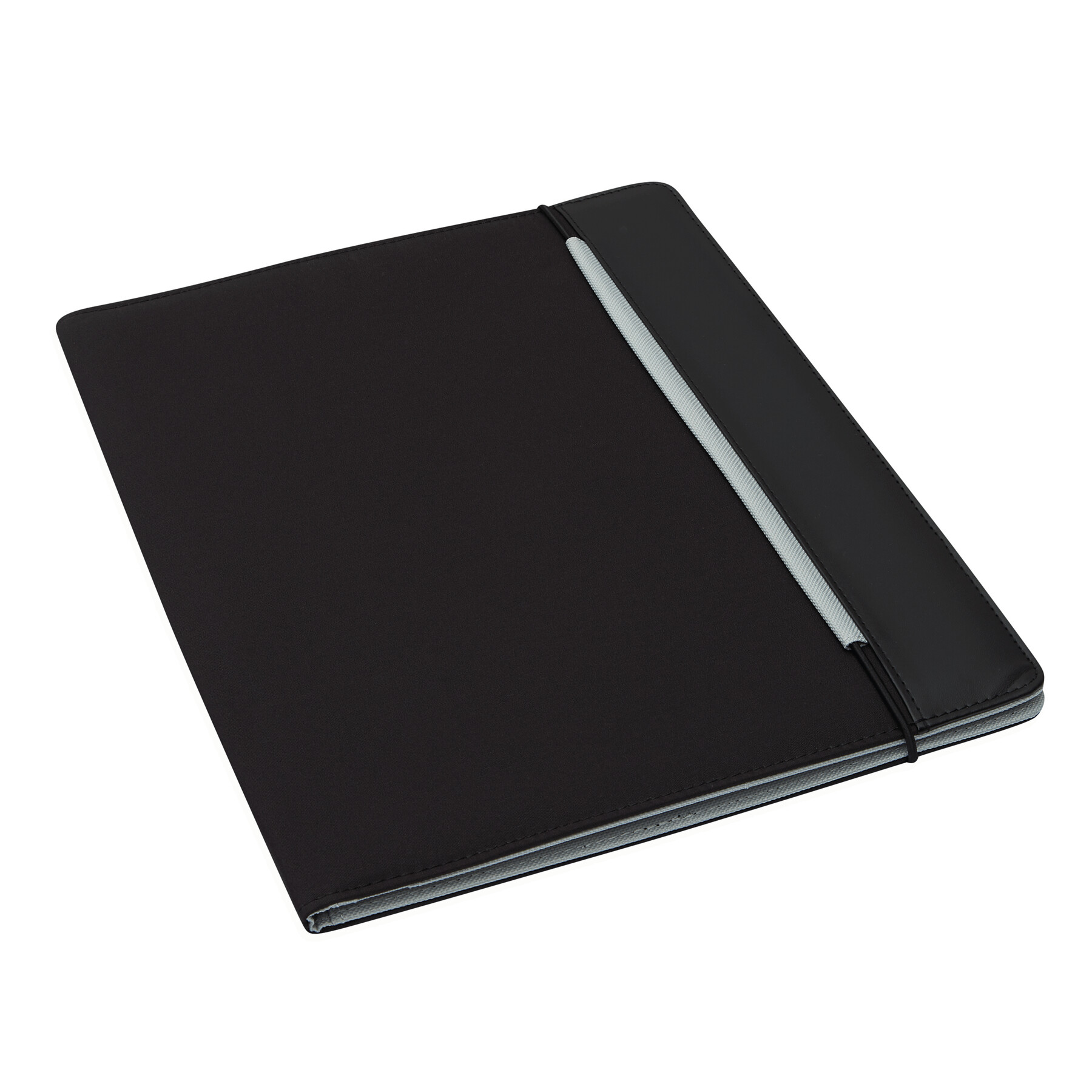 YOUNG STAR - Portfolio