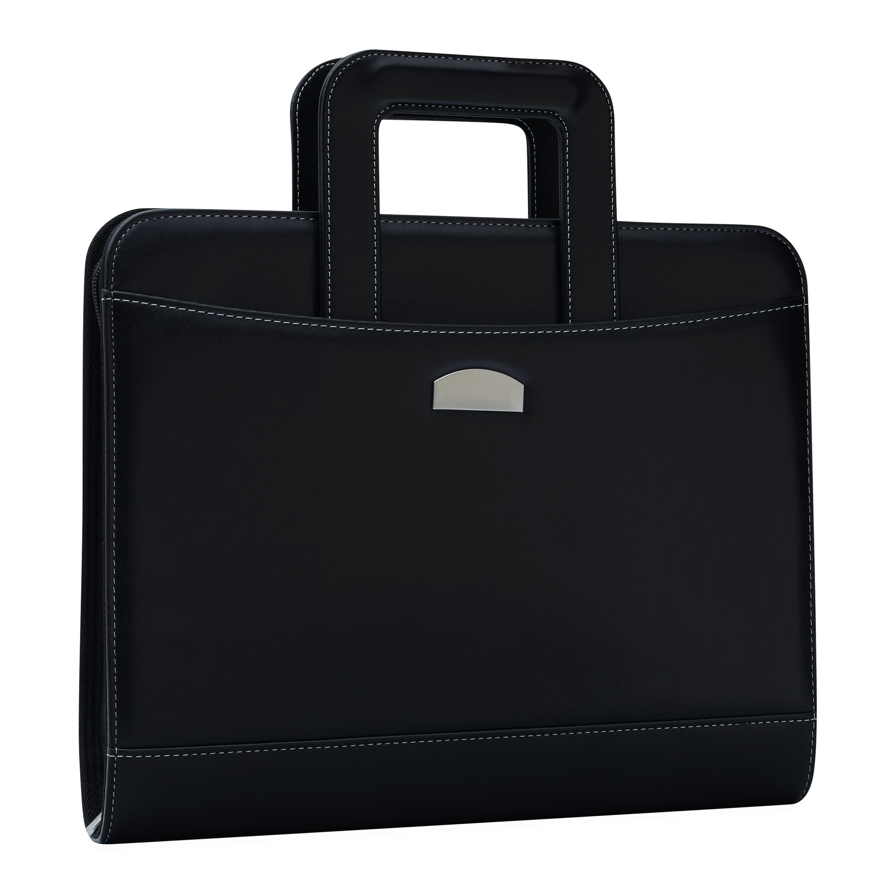 NOBLESSE RING - Portfolio, portfolio ze...