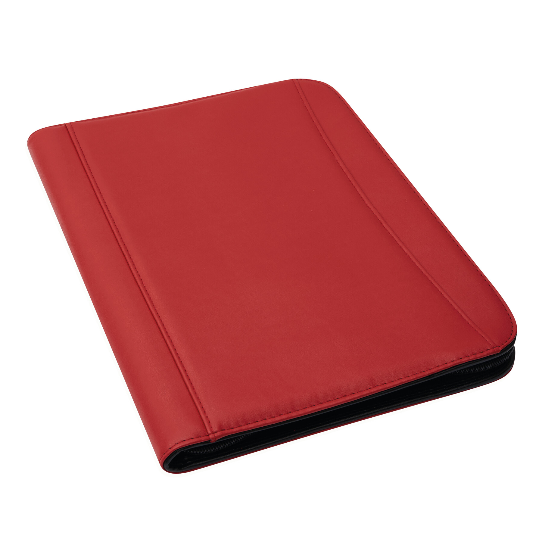 GENTLE A4 - Portfolio GENTLE, format A4