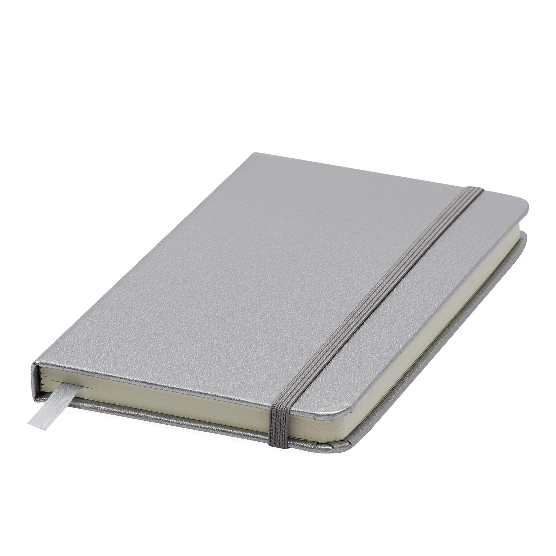 ATTENDANT A6 - Carnet ATTENDANT