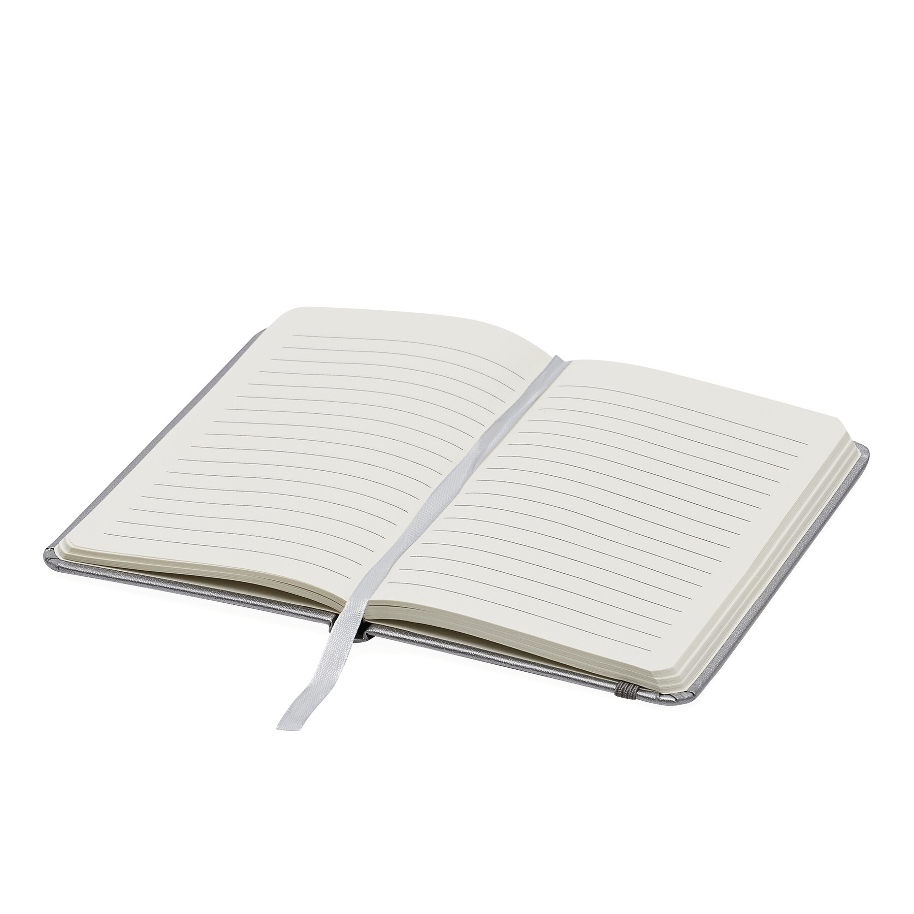 Vue 2 de ATTENDANT A6 - Carnet ATTENDANT