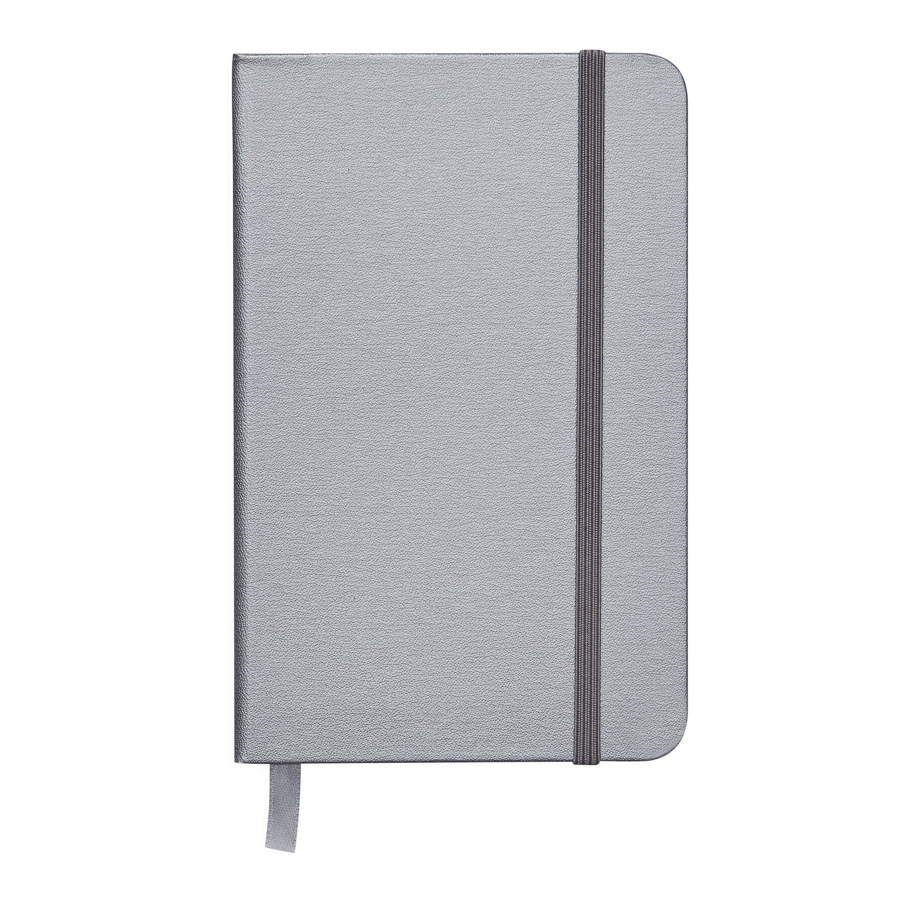 Vue 3 de ATTENDANT A6 - Carnet ATTENDANT