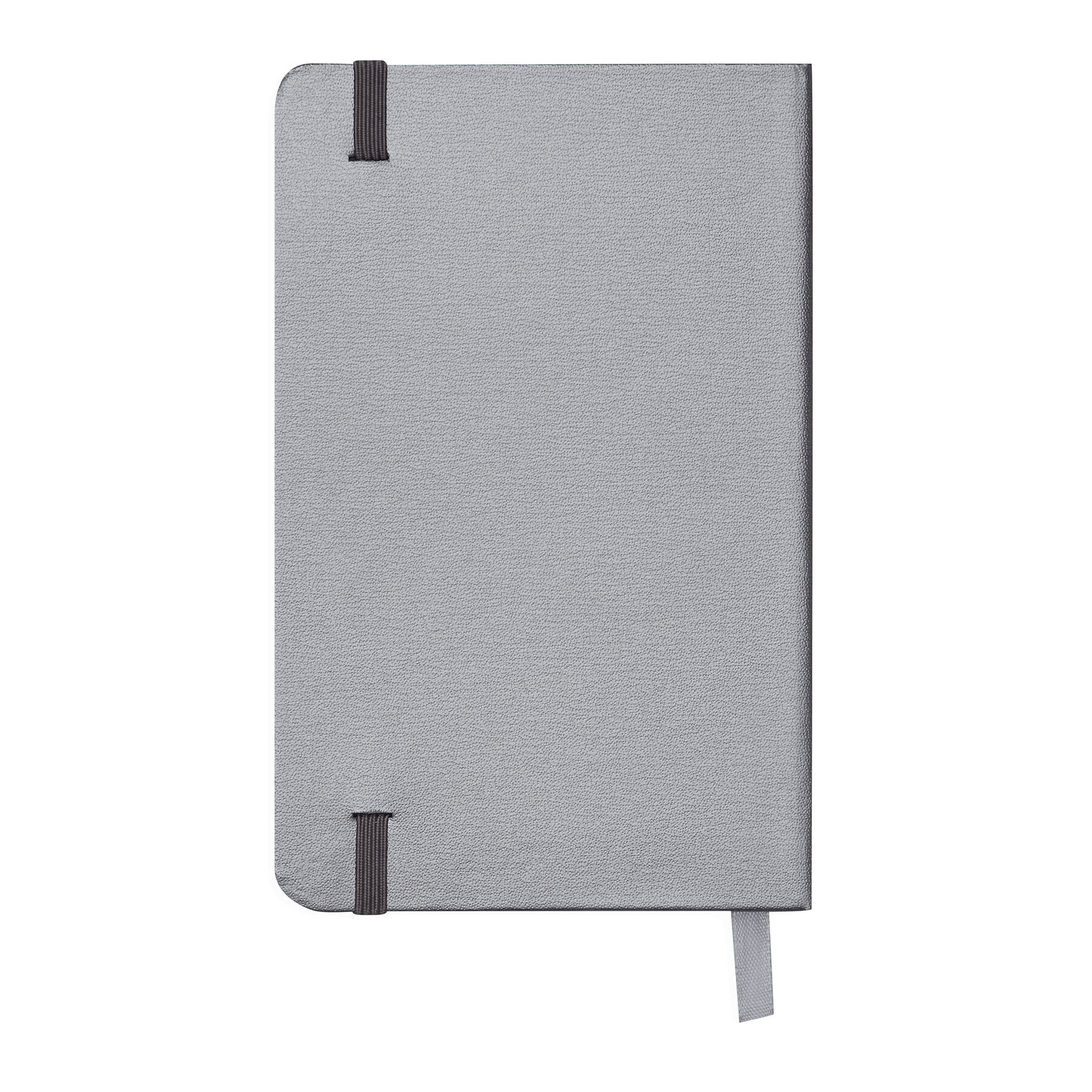 Vue 4 de ATTENDANT A6 - Carnet ATTENDANT