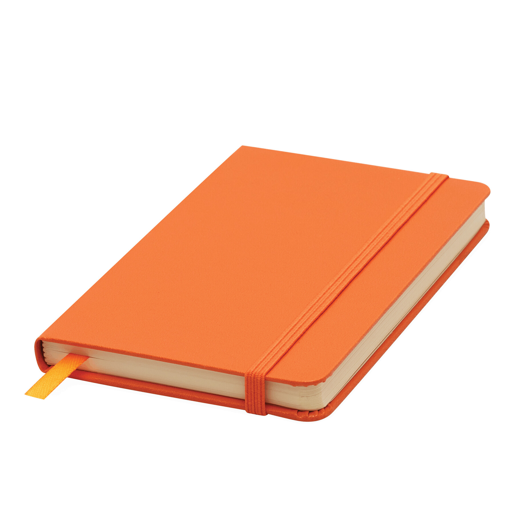 ATTENDANT A6 - Carnet ATTENDANT