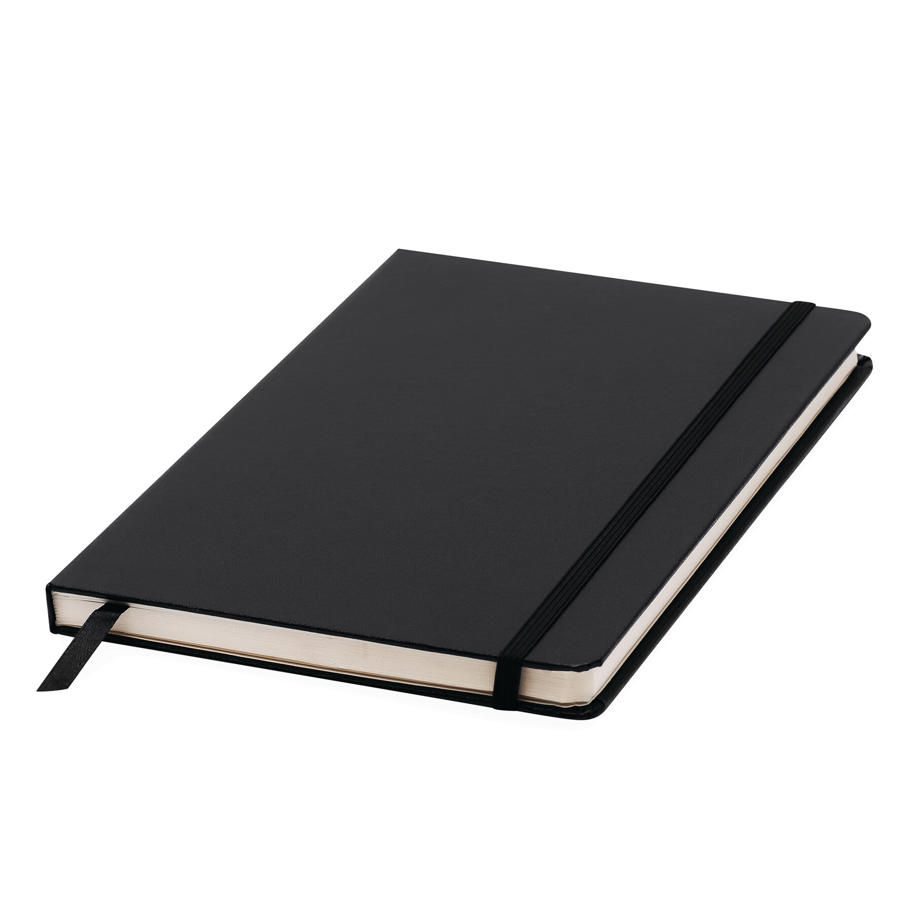 ATTENDANT A5 - Notes ATTENDANT w formaci...