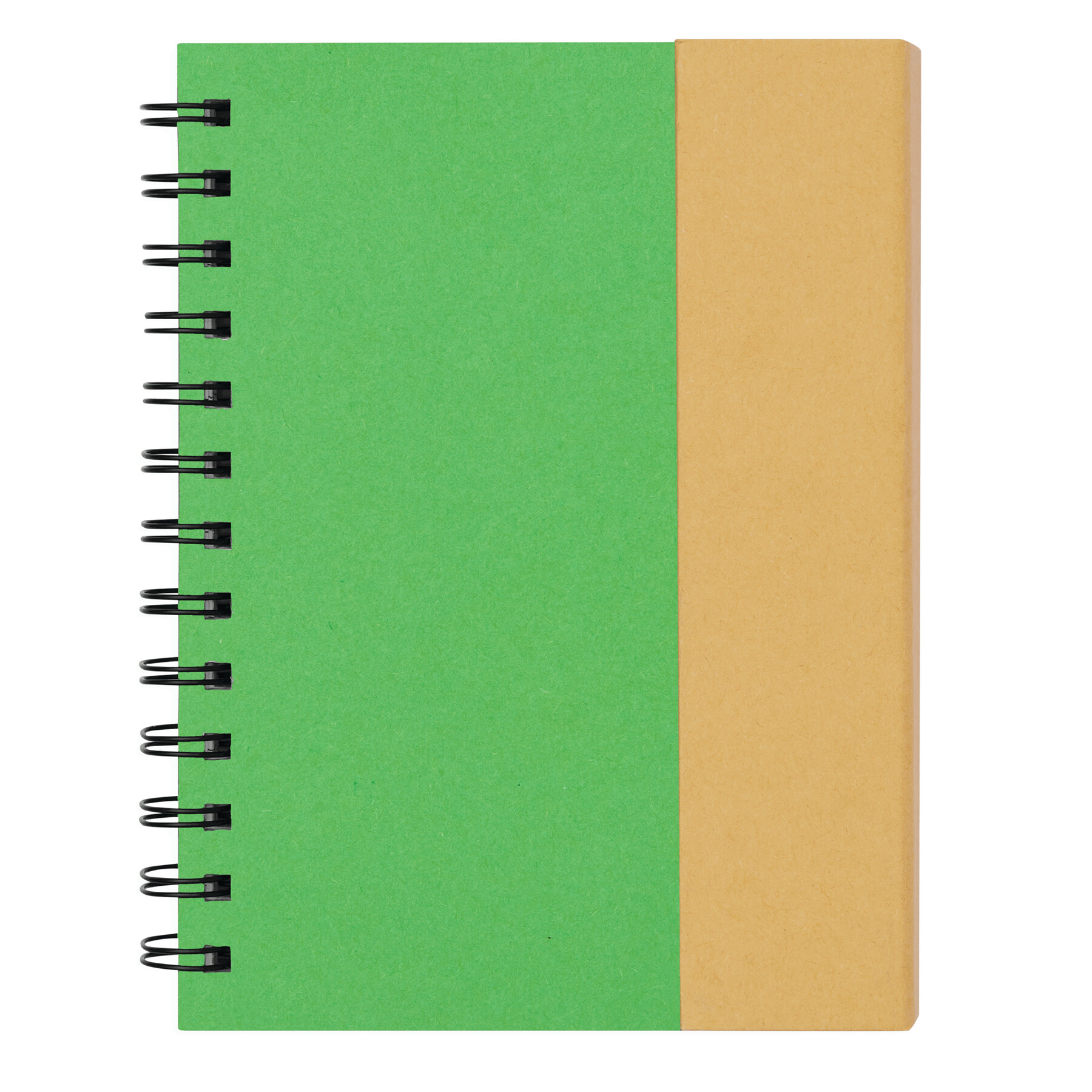 Vue 4 de MAGNY - Bloc notes