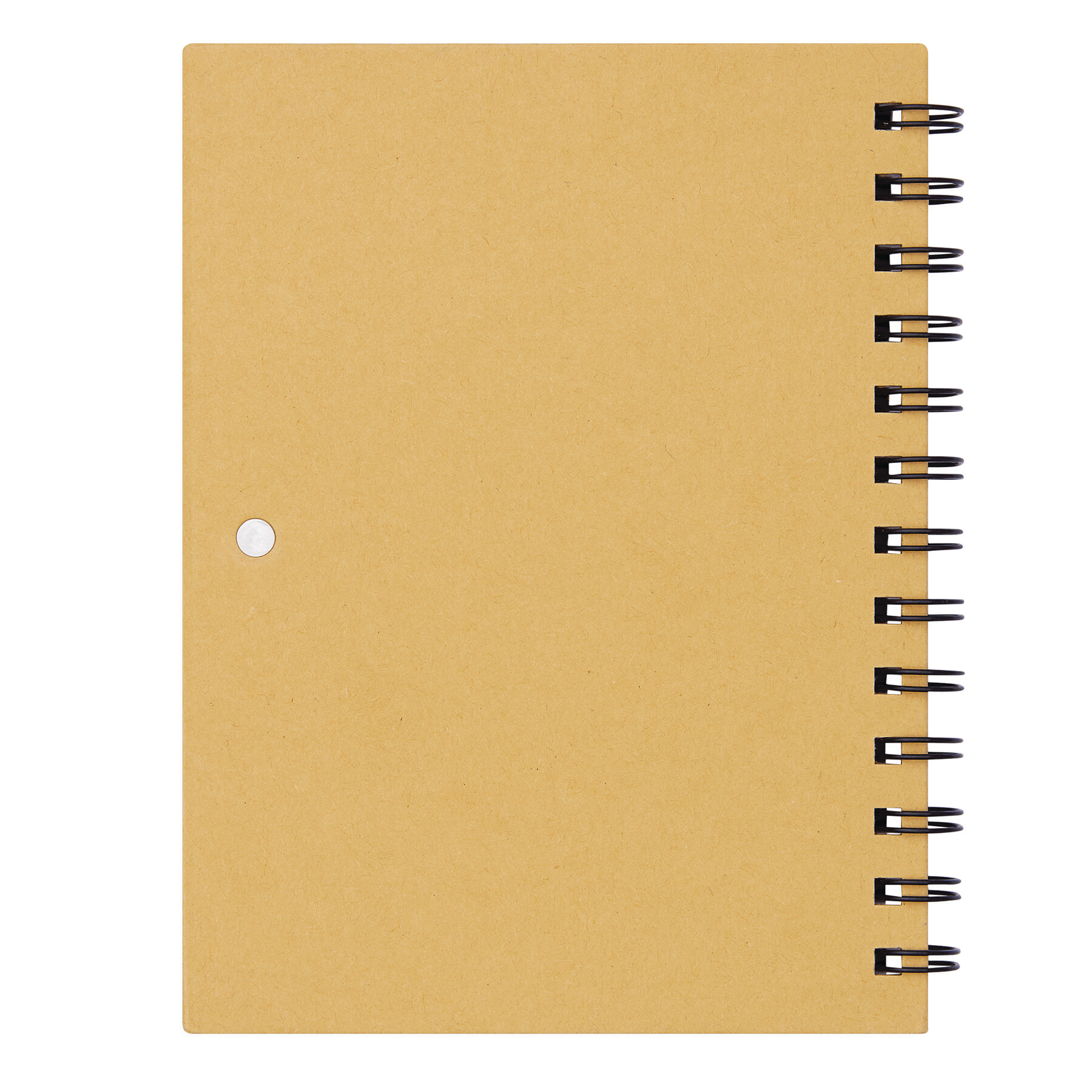 Vue 5 de MAGNY - Bloc notes