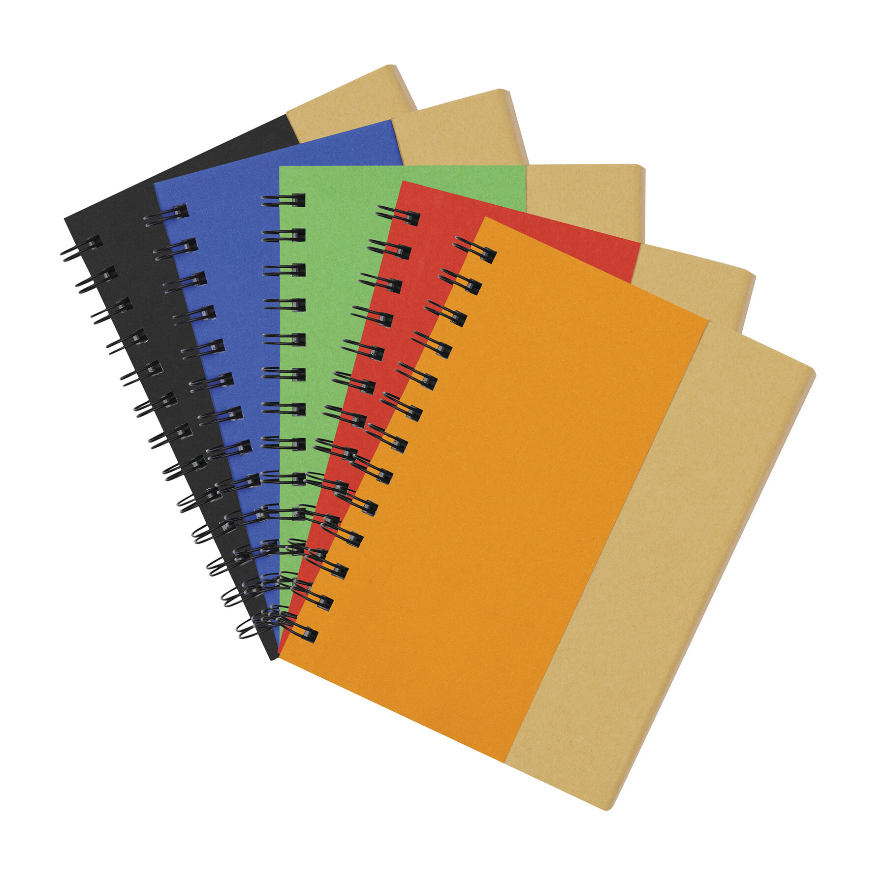 Vue 6 de MAGNY - Bloc notes