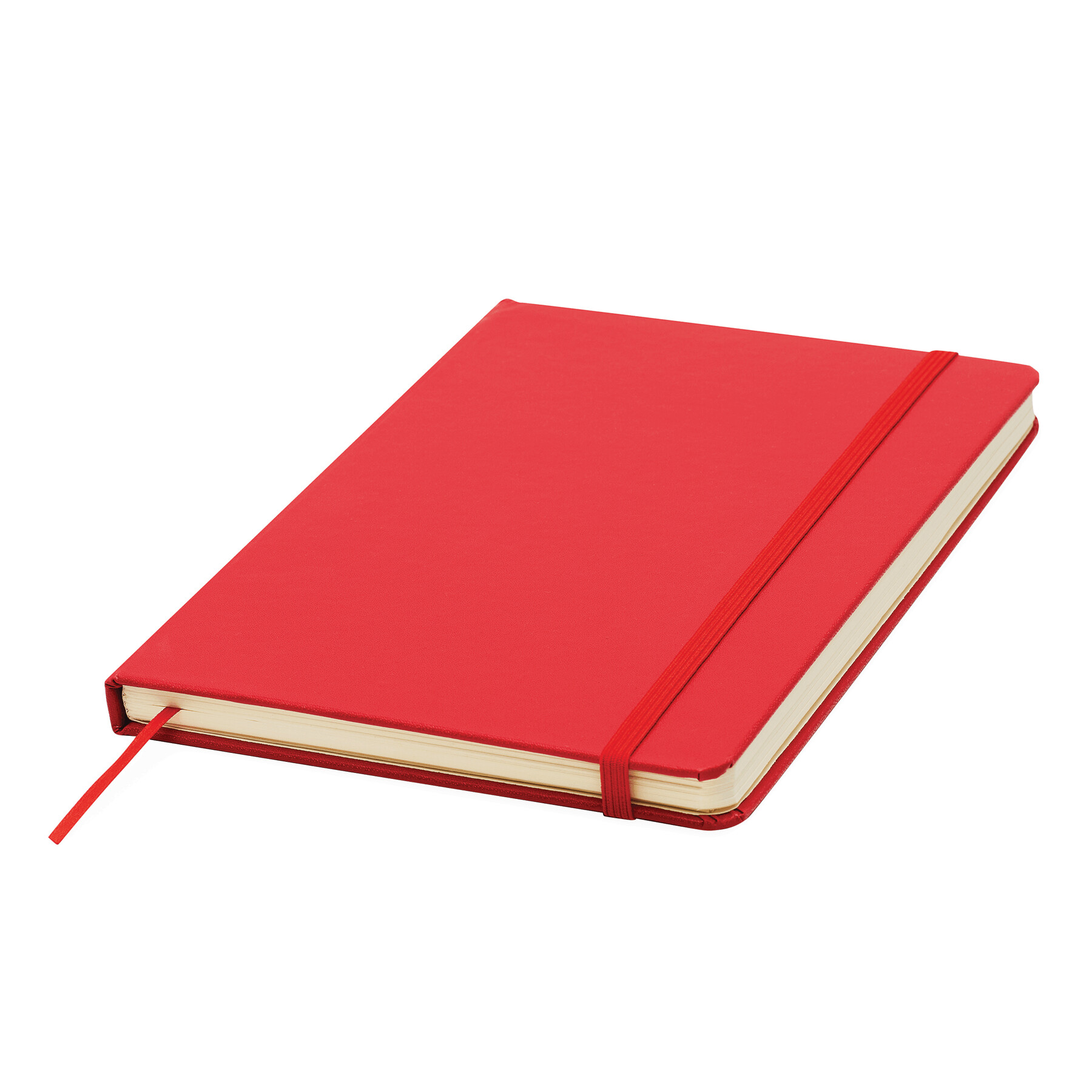 ATTENDANT A5 - Notes ATTENDANT w formaci...