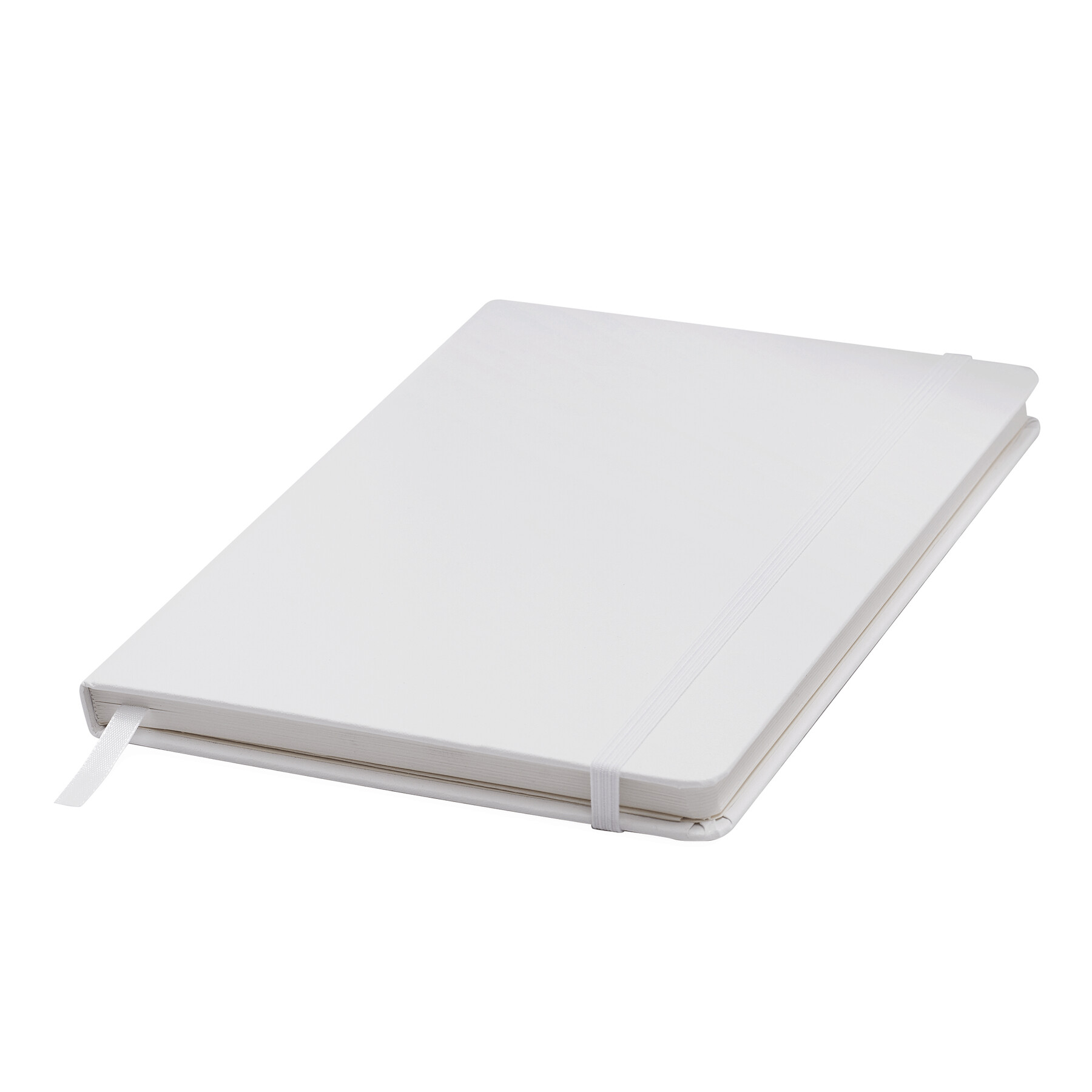 ATTENDANT A5 - Notes ATTENDANT w formaci...