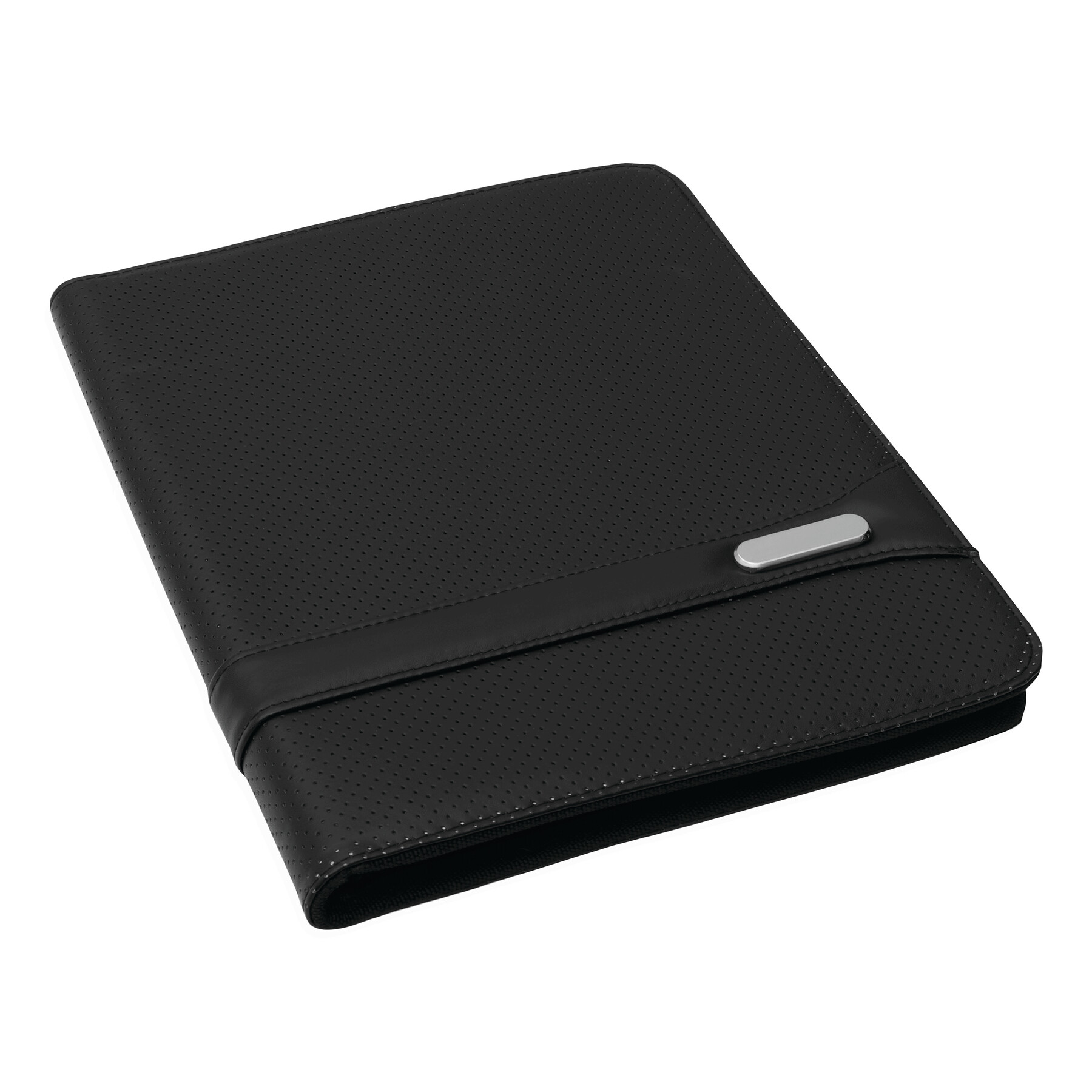 MANHATTAN - Portfolio w formacie A4