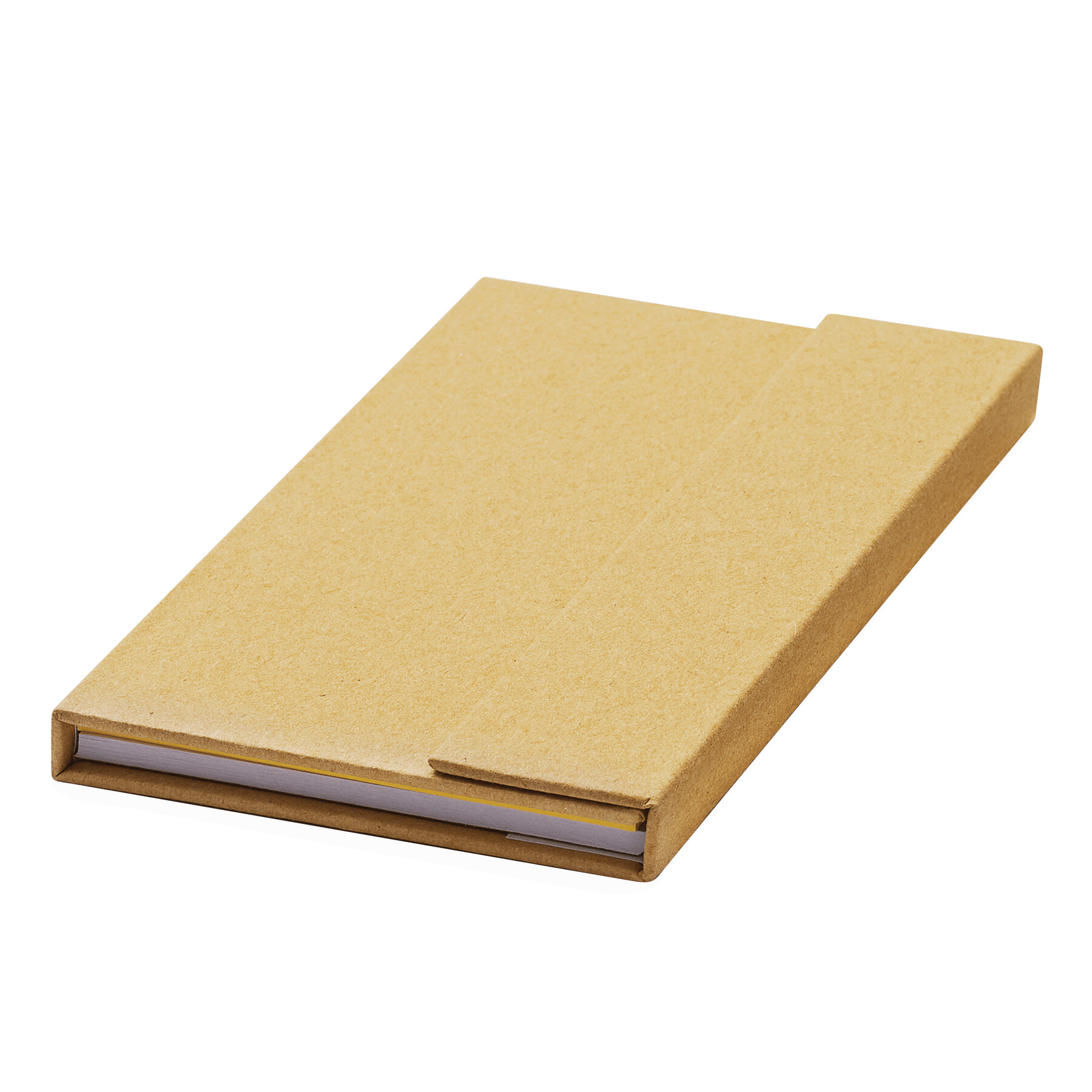 LITTLE NOTES - Notes