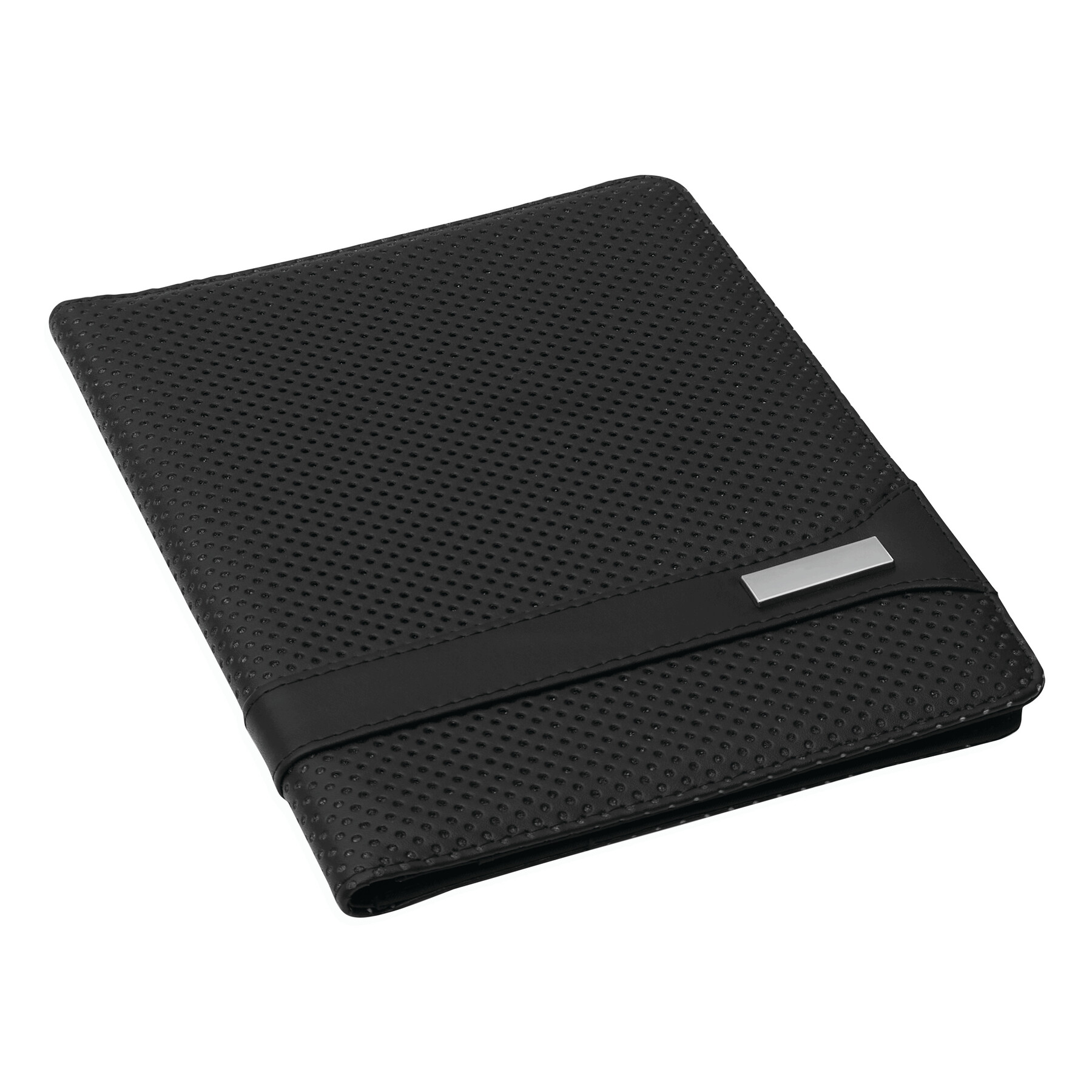 HILL DALE A5 - Portfolio HILL DALE w for...